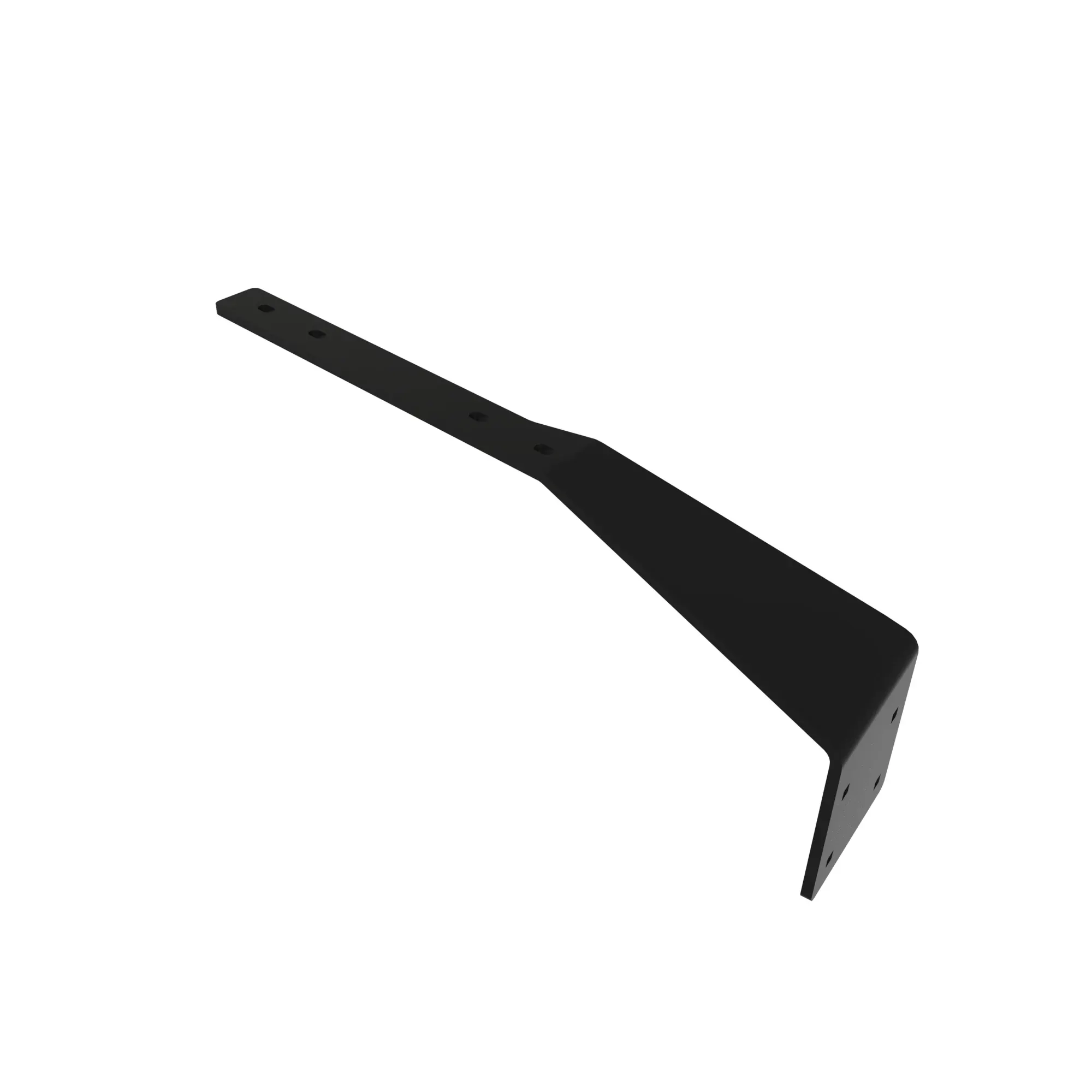 STRAP, FLOAT FENDER SPPT RH