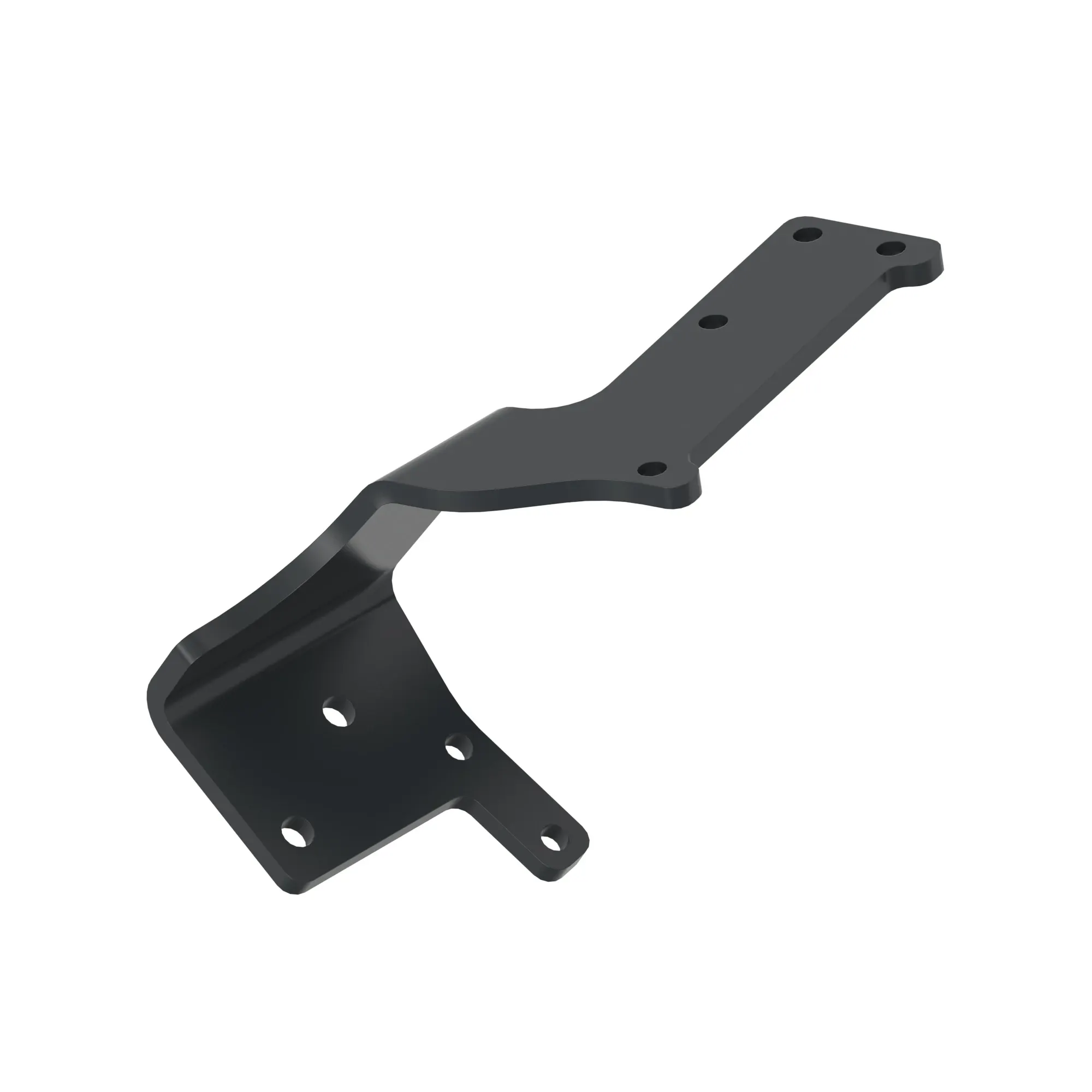 John Deere Bracket - KK77473