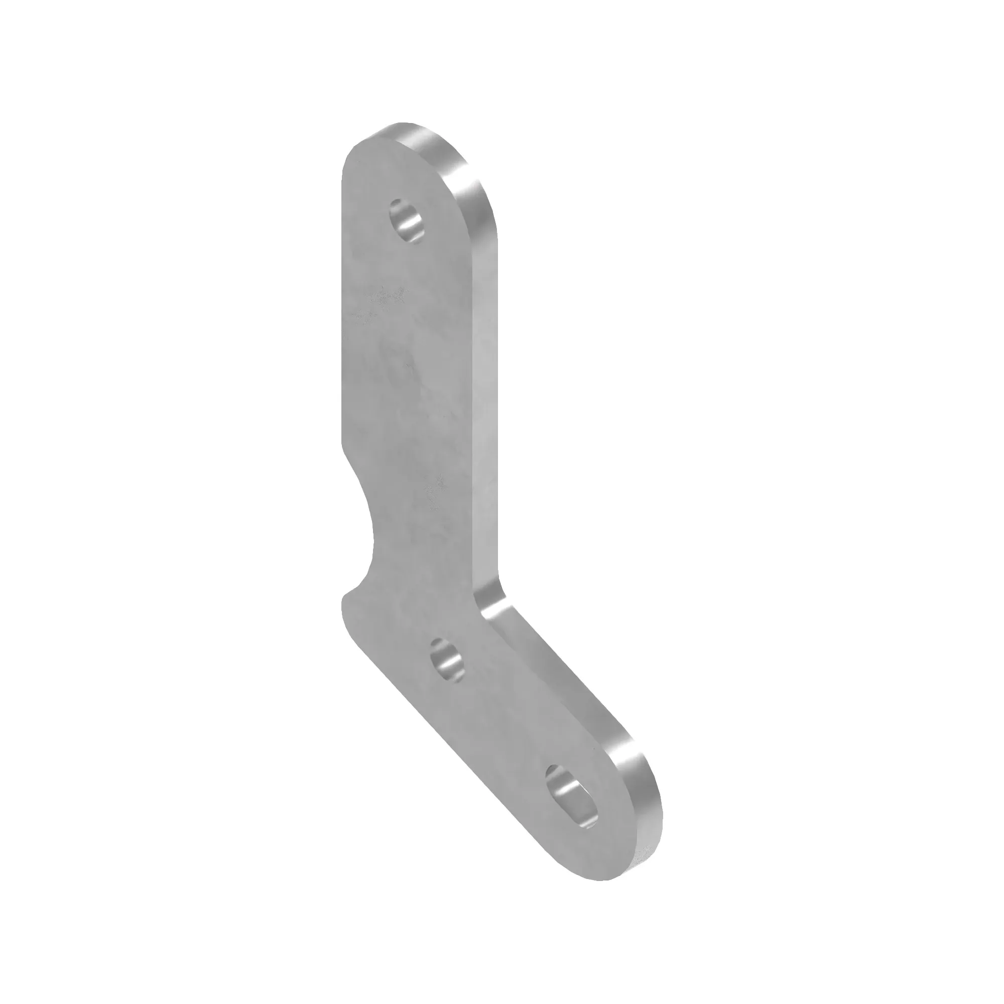 John Deere Bracket - TR129859