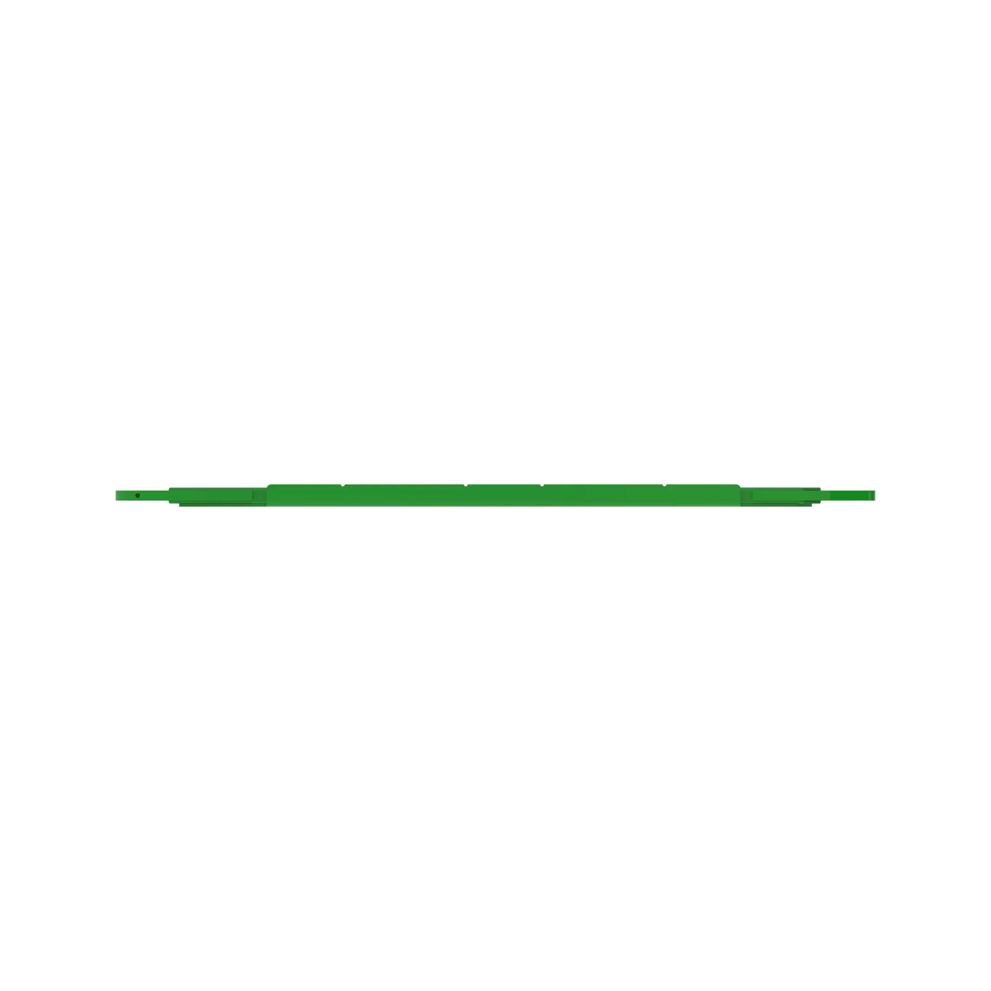 Link