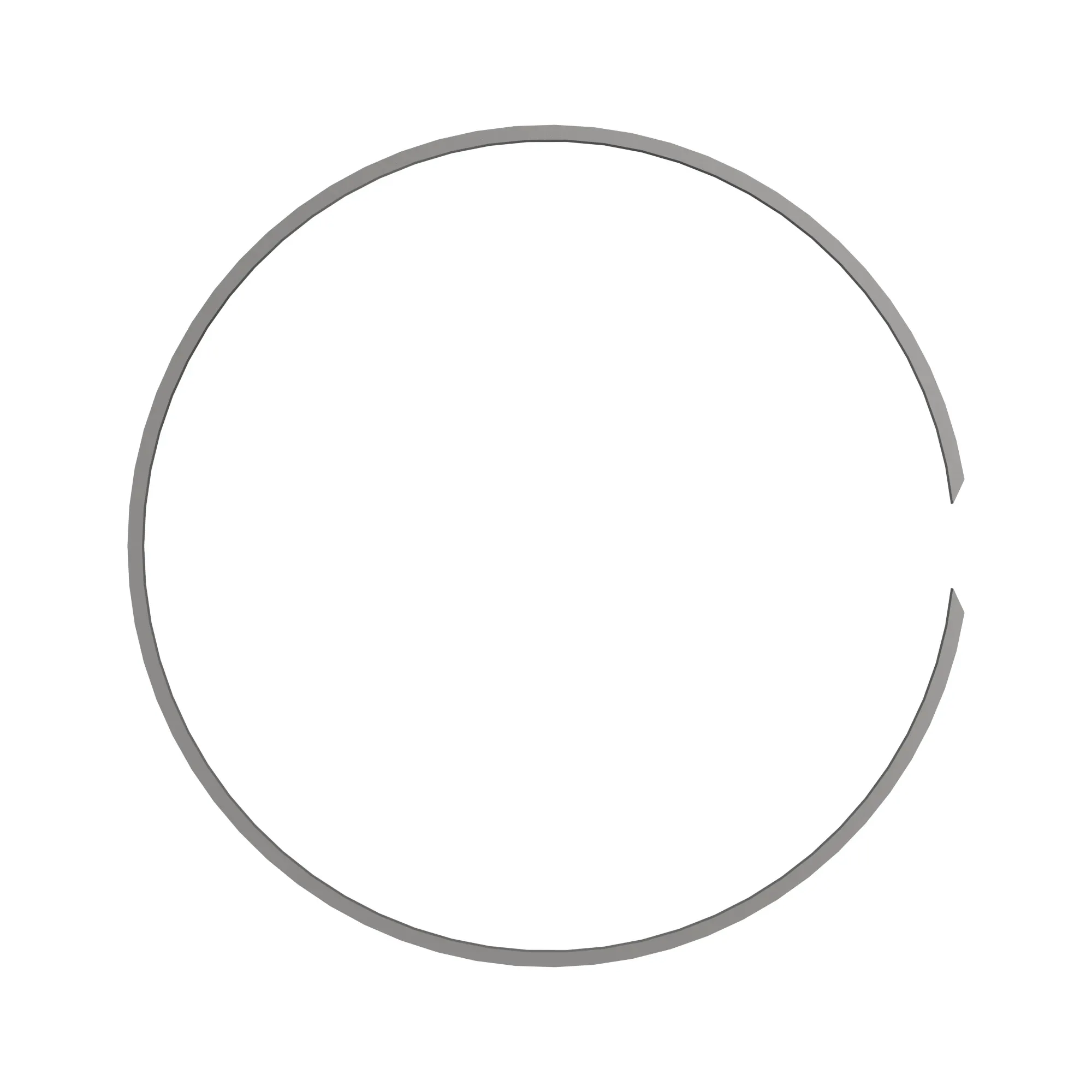 Snap Ring