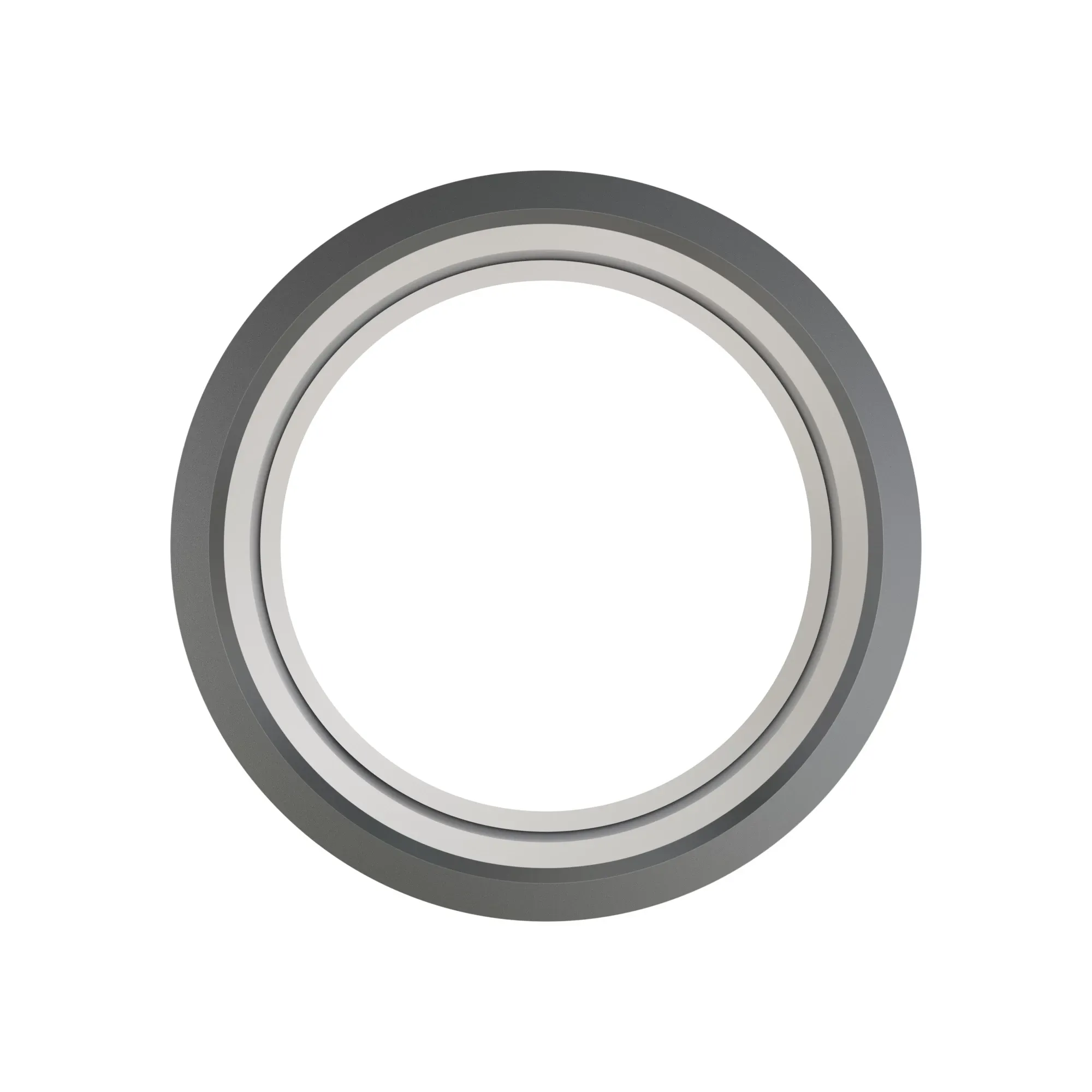 Bushing