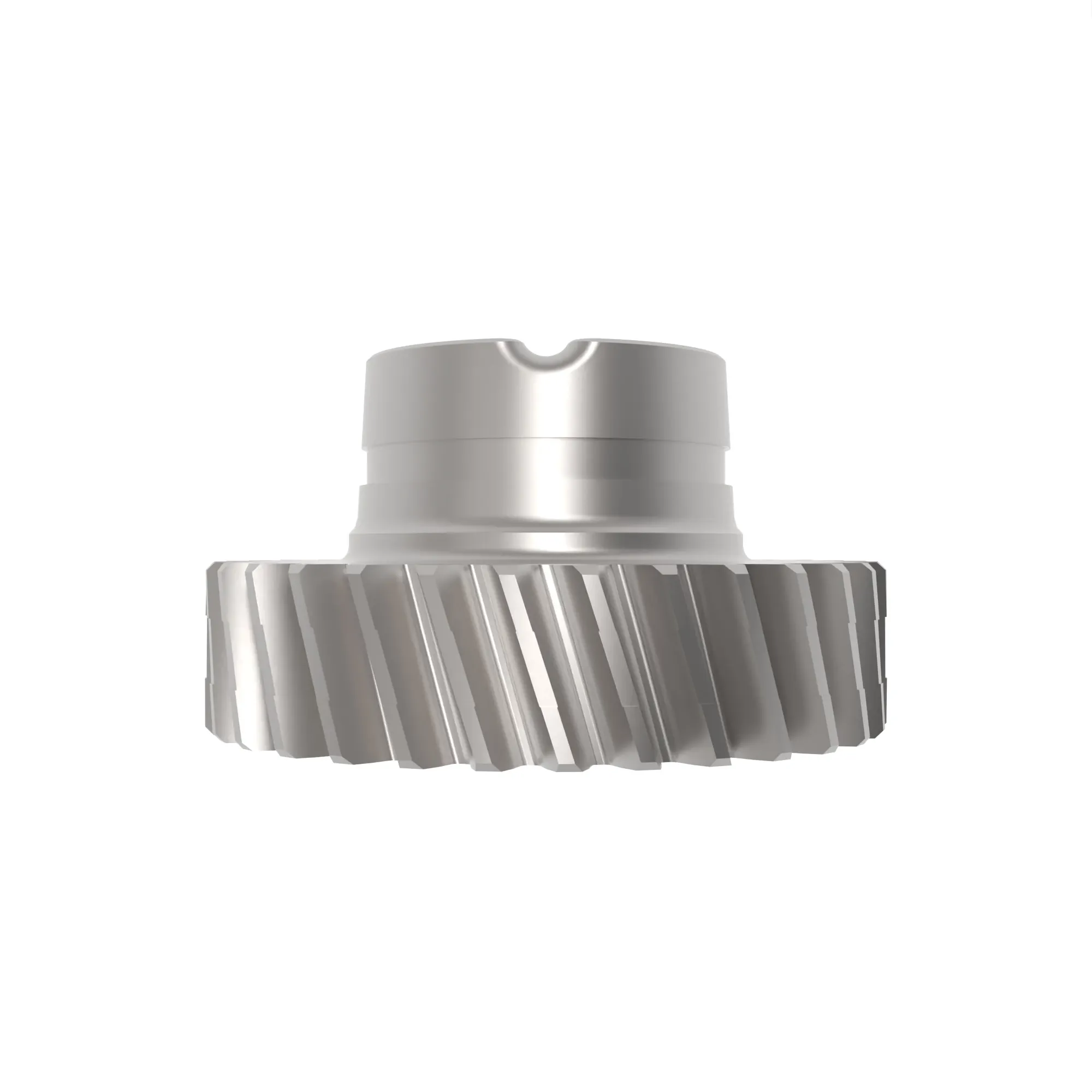 HELICAL GEAR, REVERSE DRIVEN , 30 T