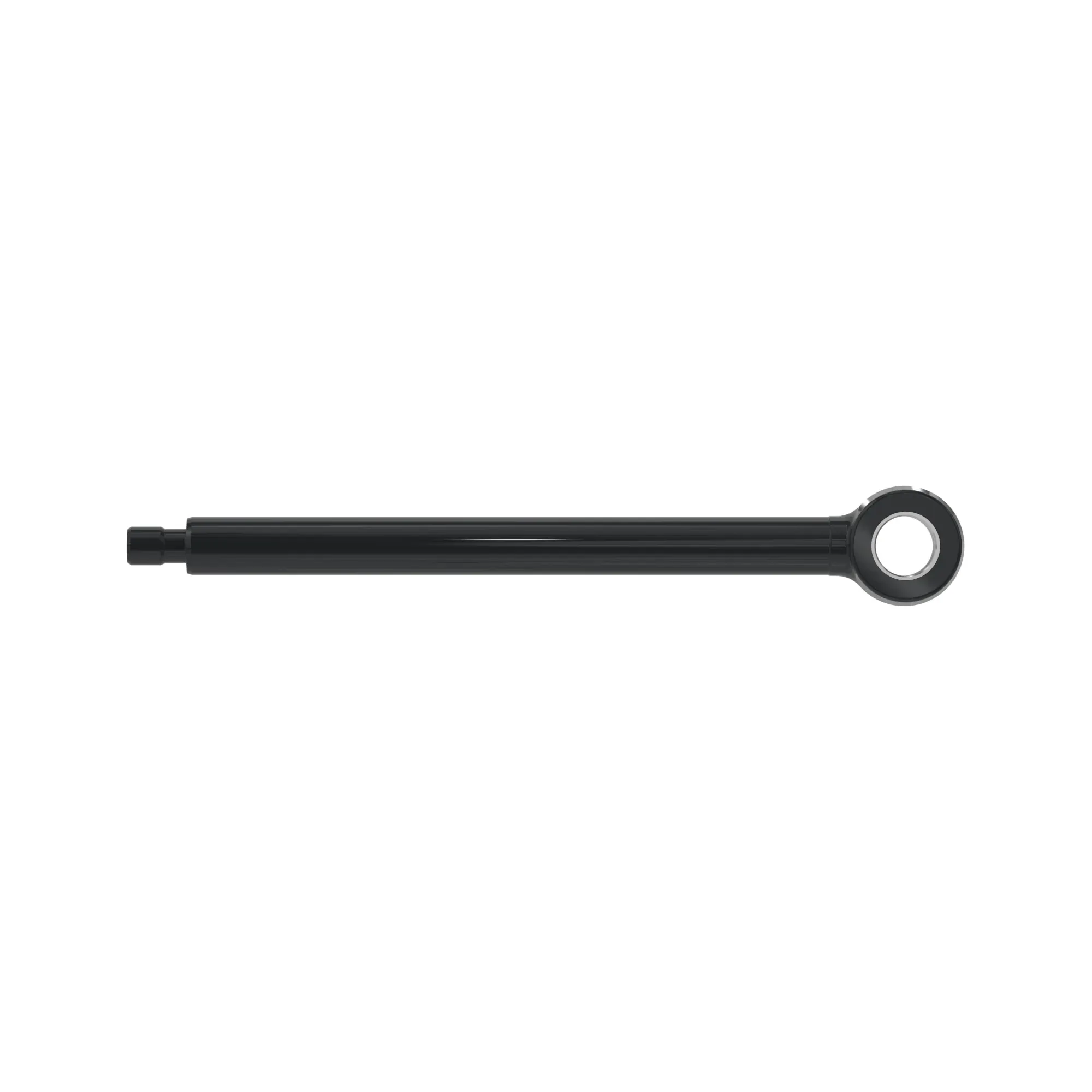HYDRAULIC CYLINDER ROD, ASSEMBLY, 6