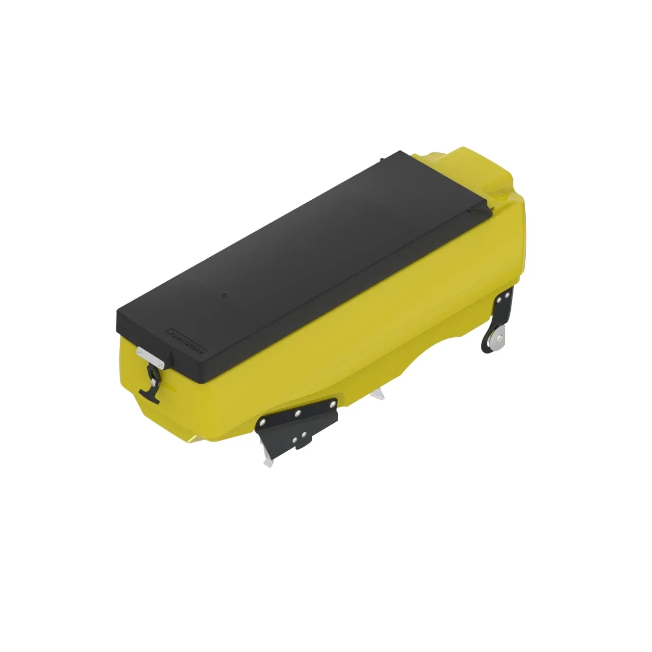 PUMP, HYDRAULIC PISTON, 45 CM3
