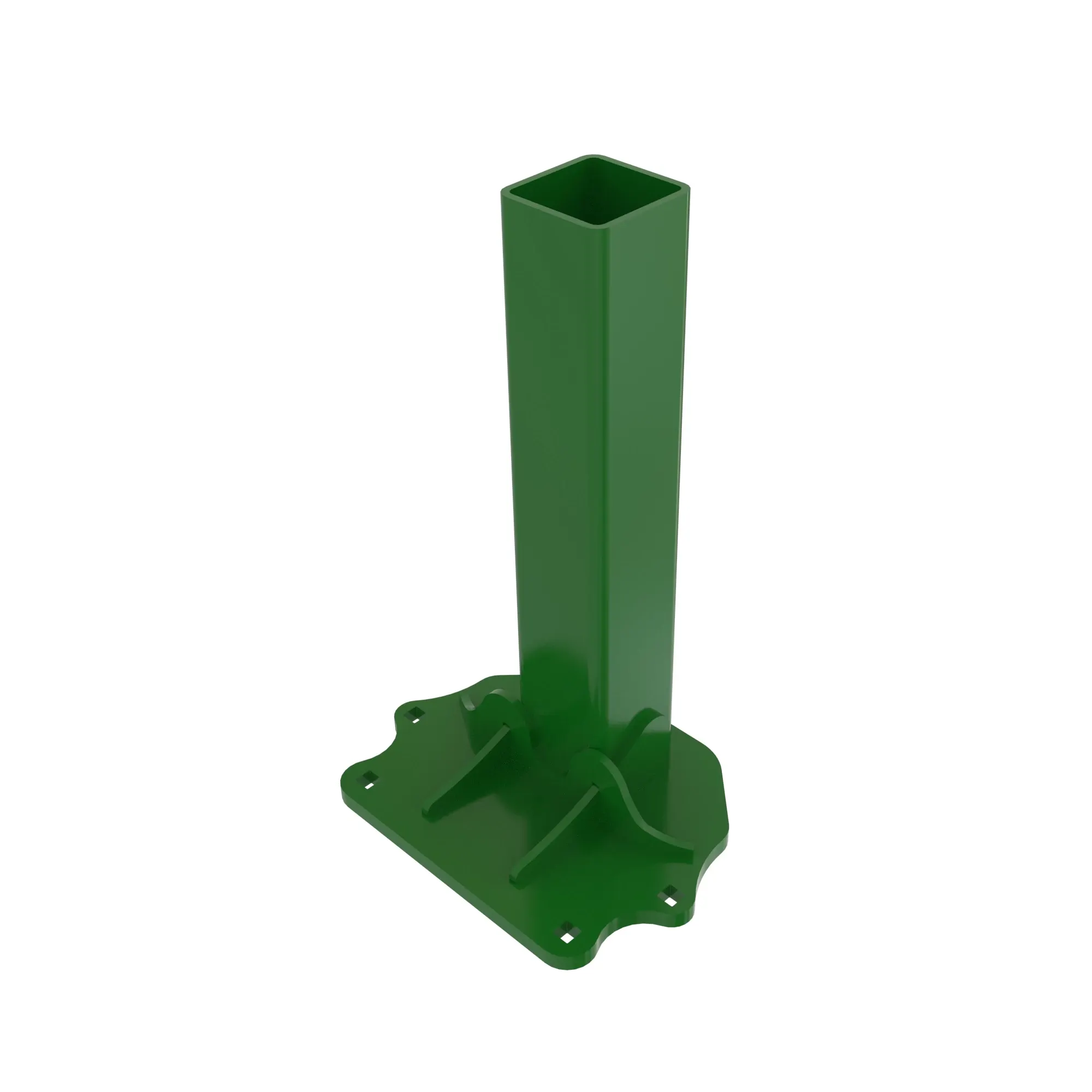Structural Tube