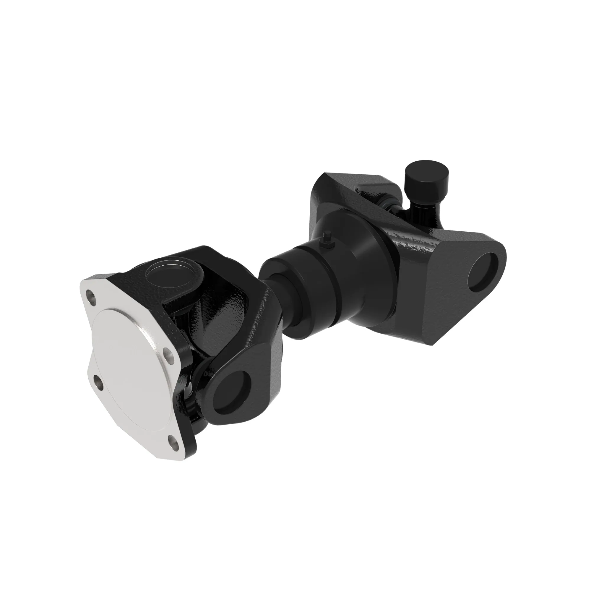 UNIVERSAL DRIVESHAFT, 1550 DRIVESHA