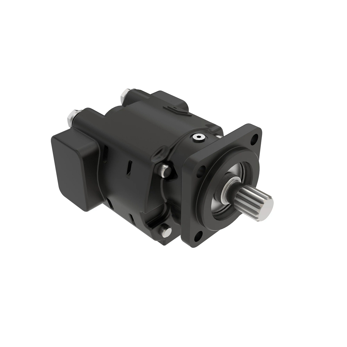 MOTOR-M350 C 1.5