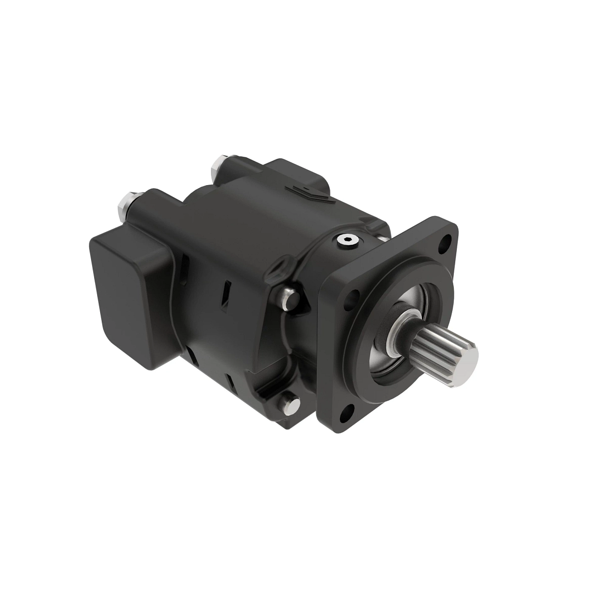 Motor-M350 C 1.5