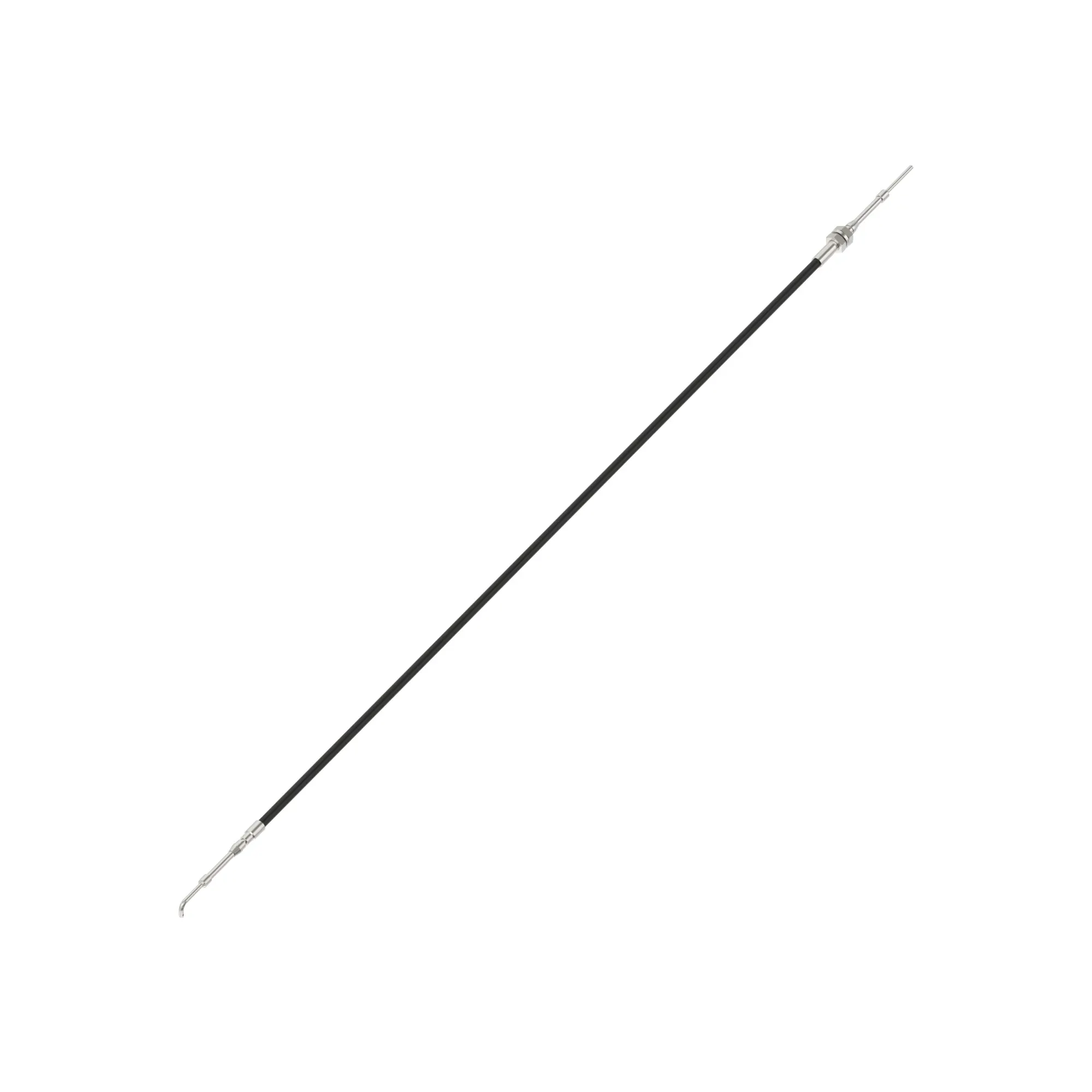 John Deere SCV Cable - AM127007