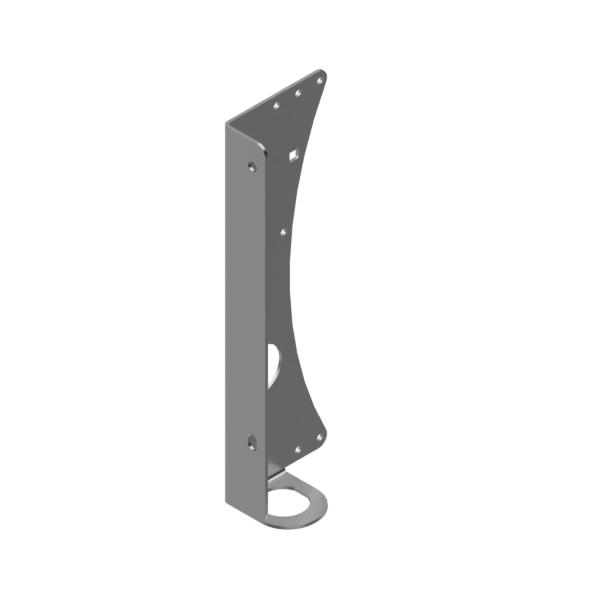 Bracket