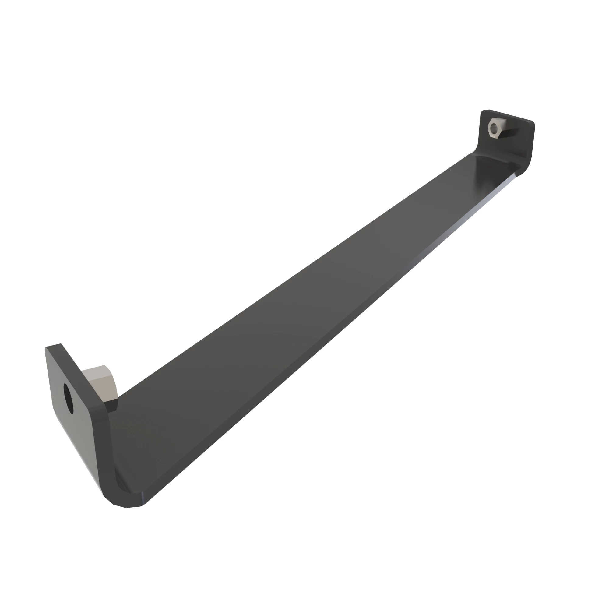 ANGLE BRACKET