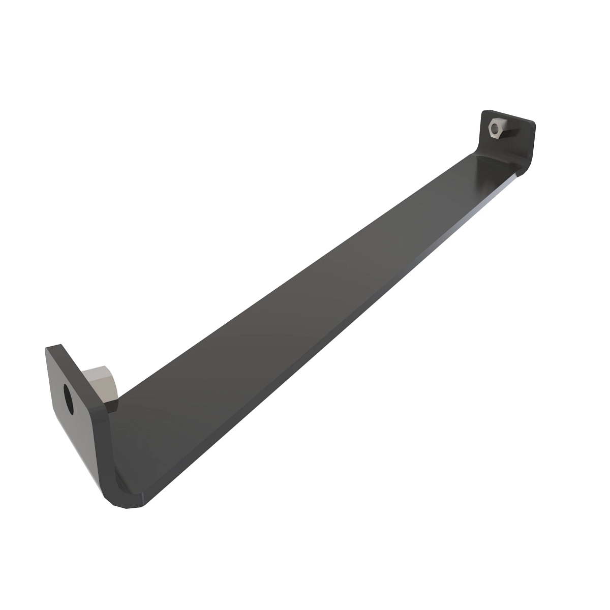 Angle Bracket