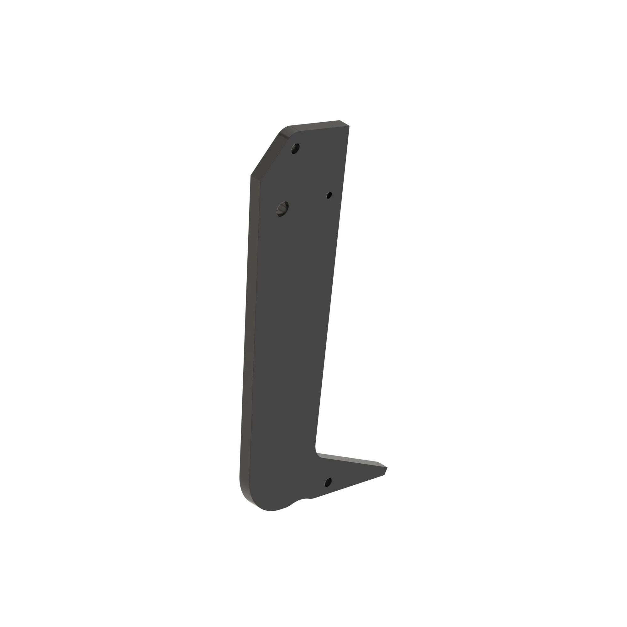STANDARD, STANDARD - 3/4" DMI