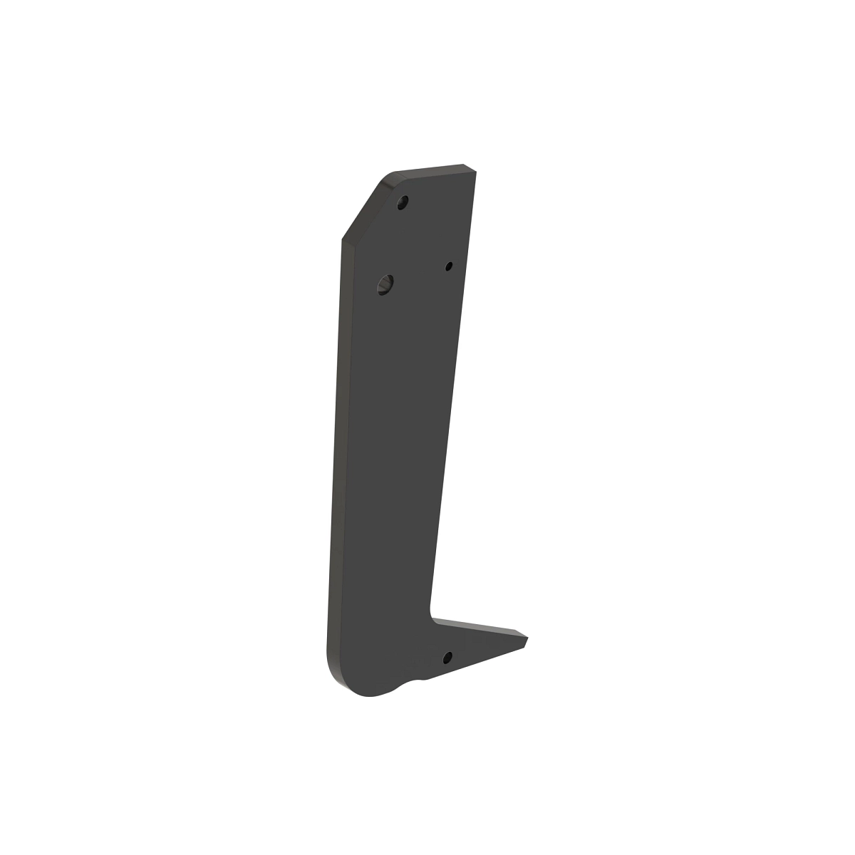 Standard - 3/4" Dmi