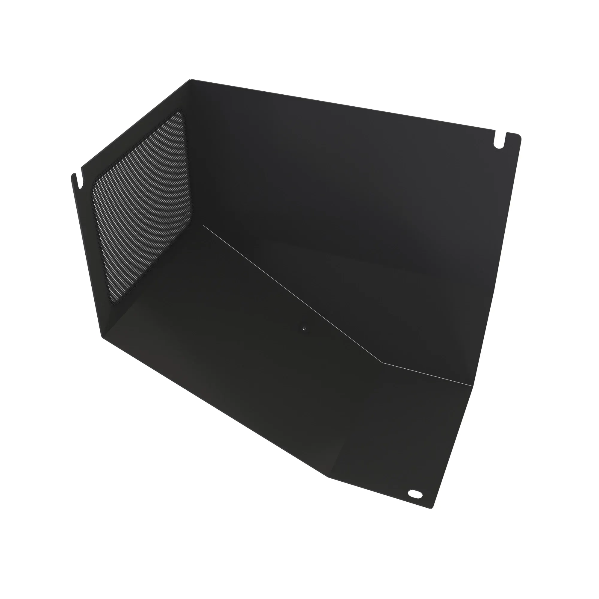 John Deere Air Cleaner Cover - AT457800