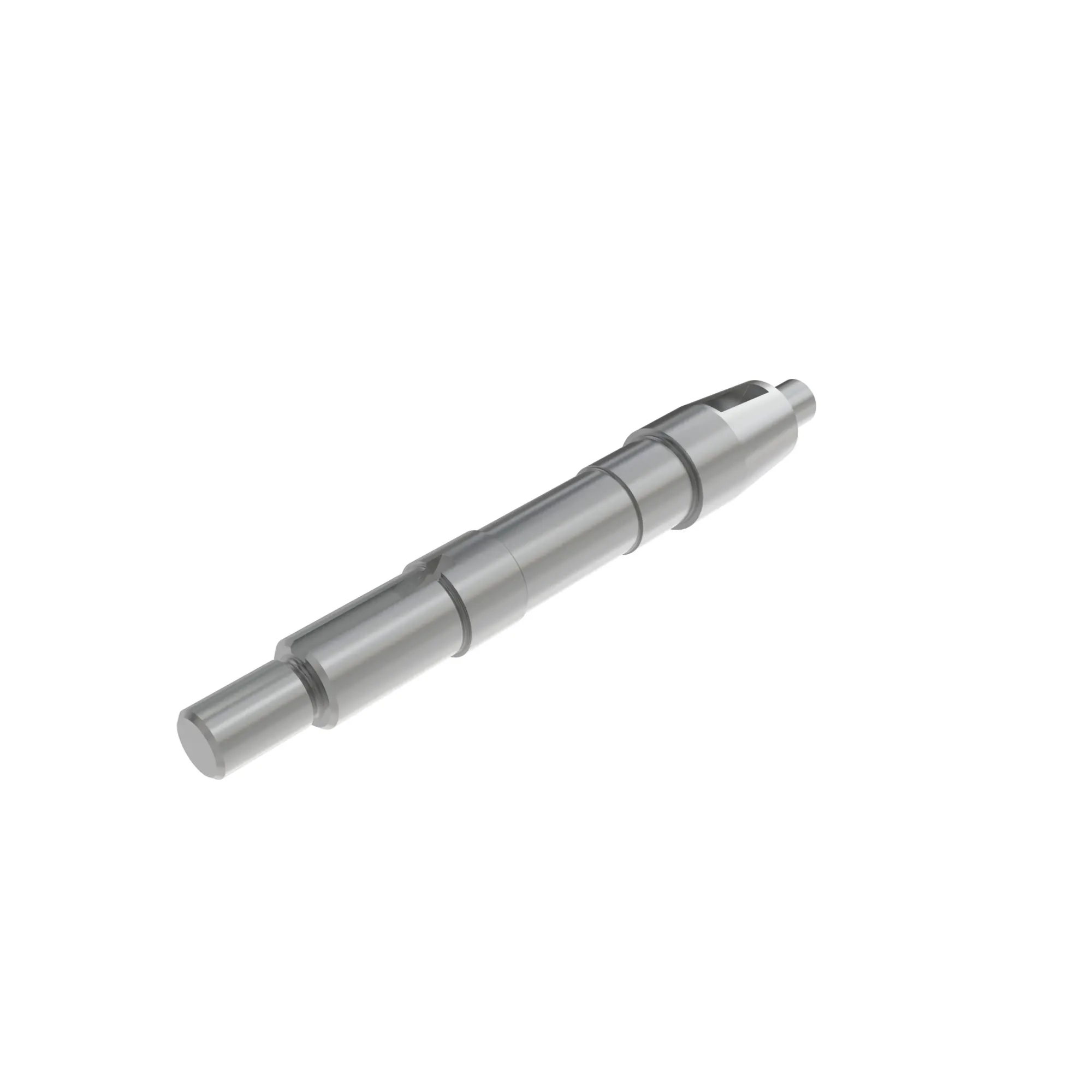 John Deere Clean Grain Elevator Drive Shaft - CE21673