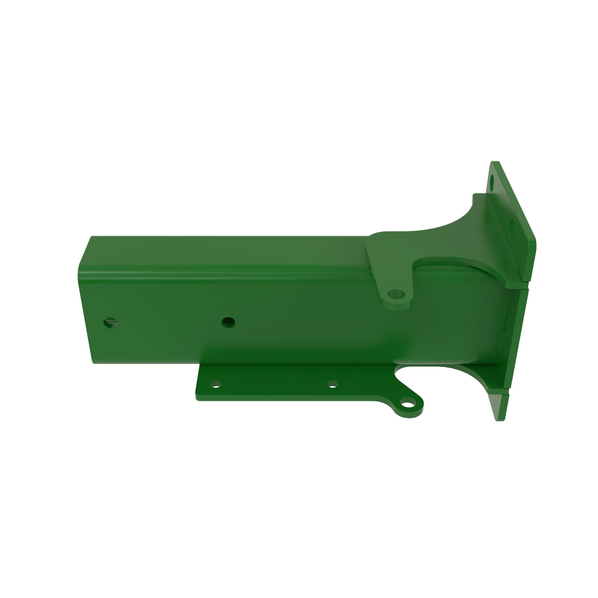 John Deere Cradle Support Stand - AA83621