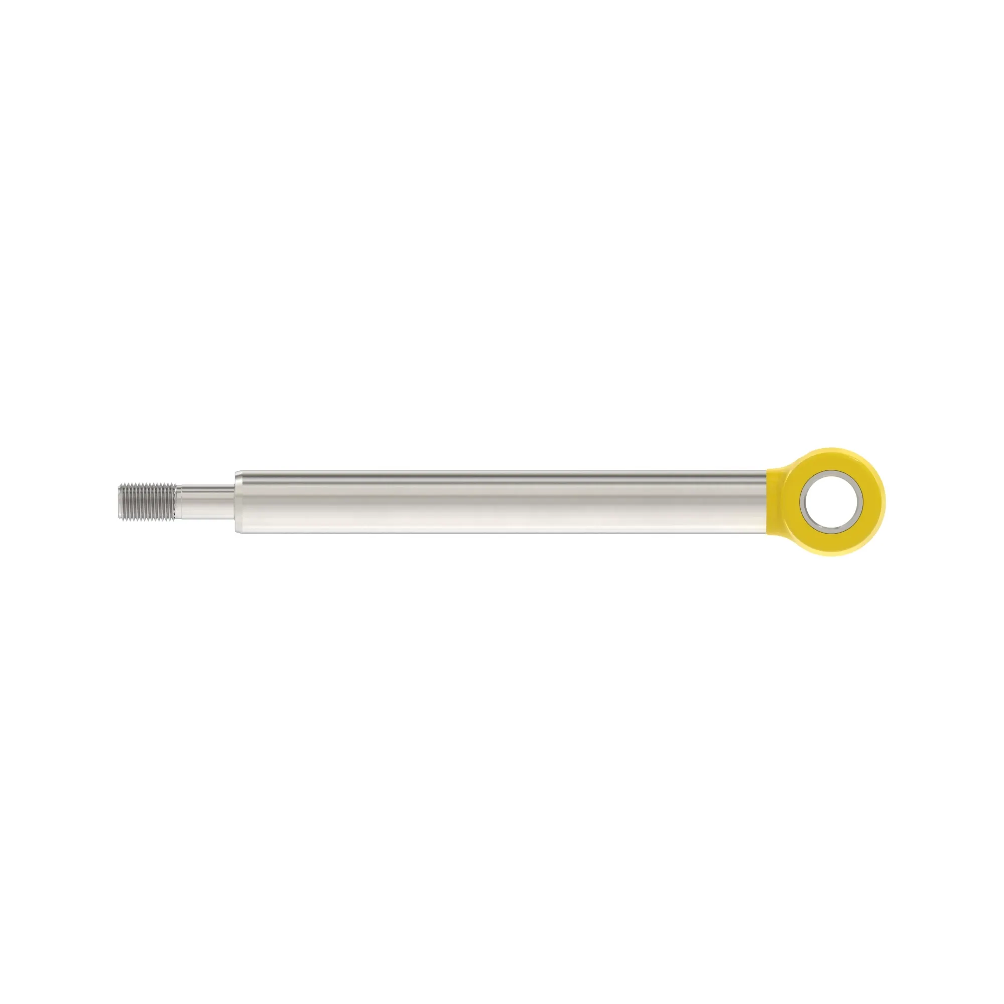 hydrauliccylinderrod