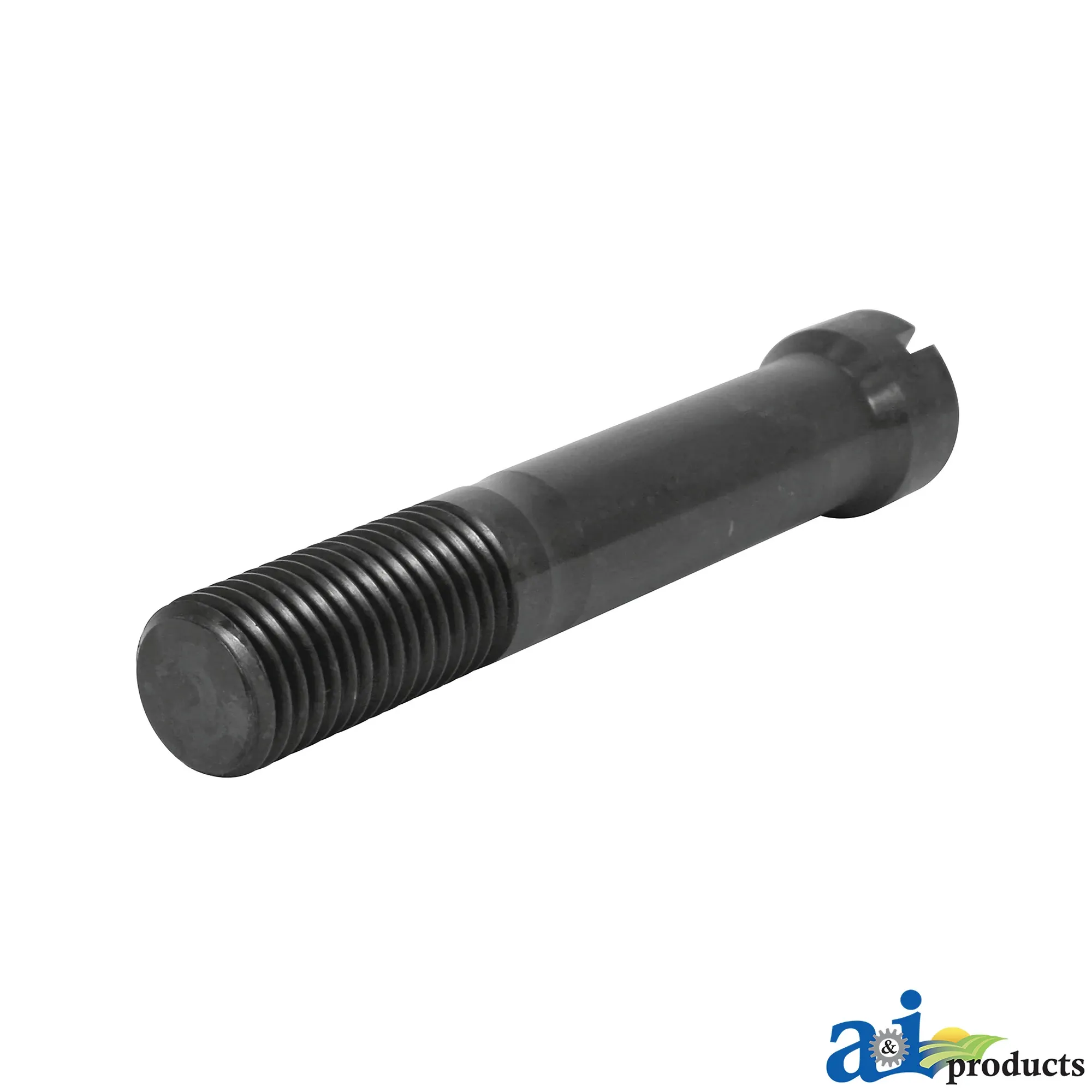 LOCK BOLT