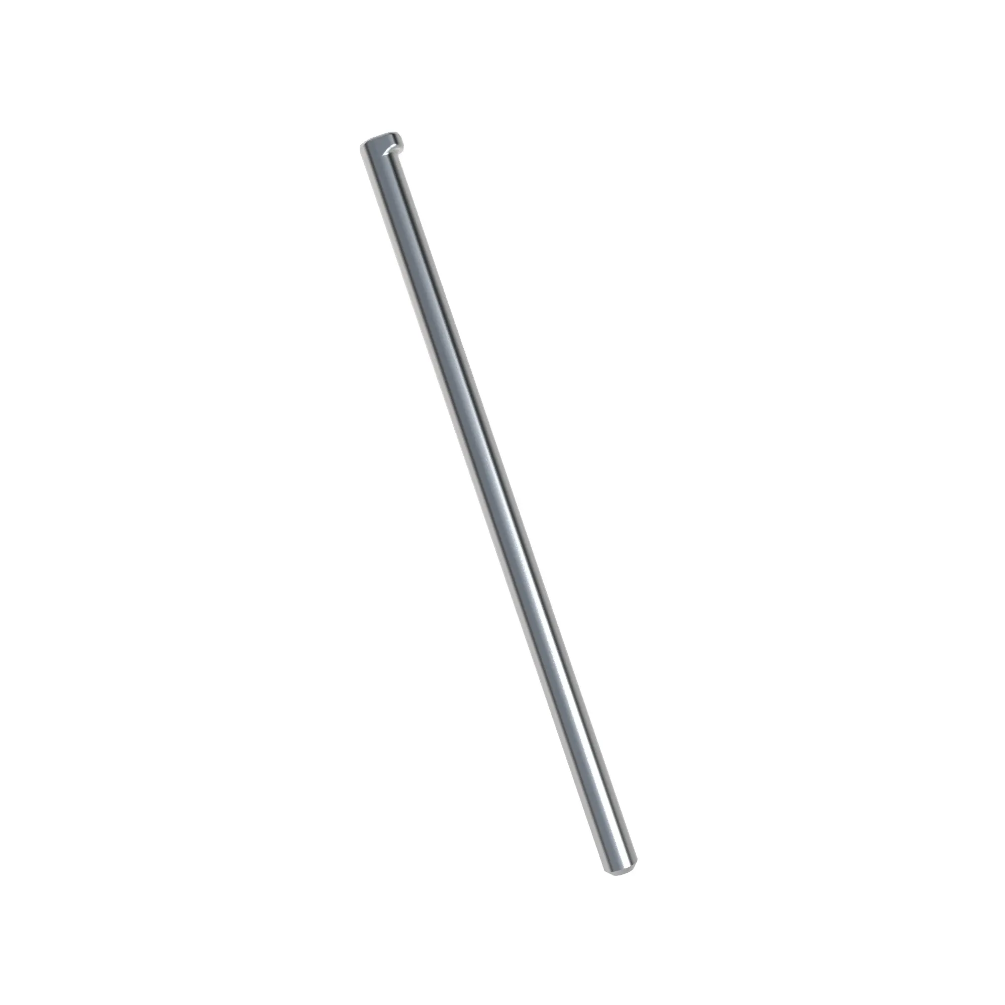 T364873: Pin