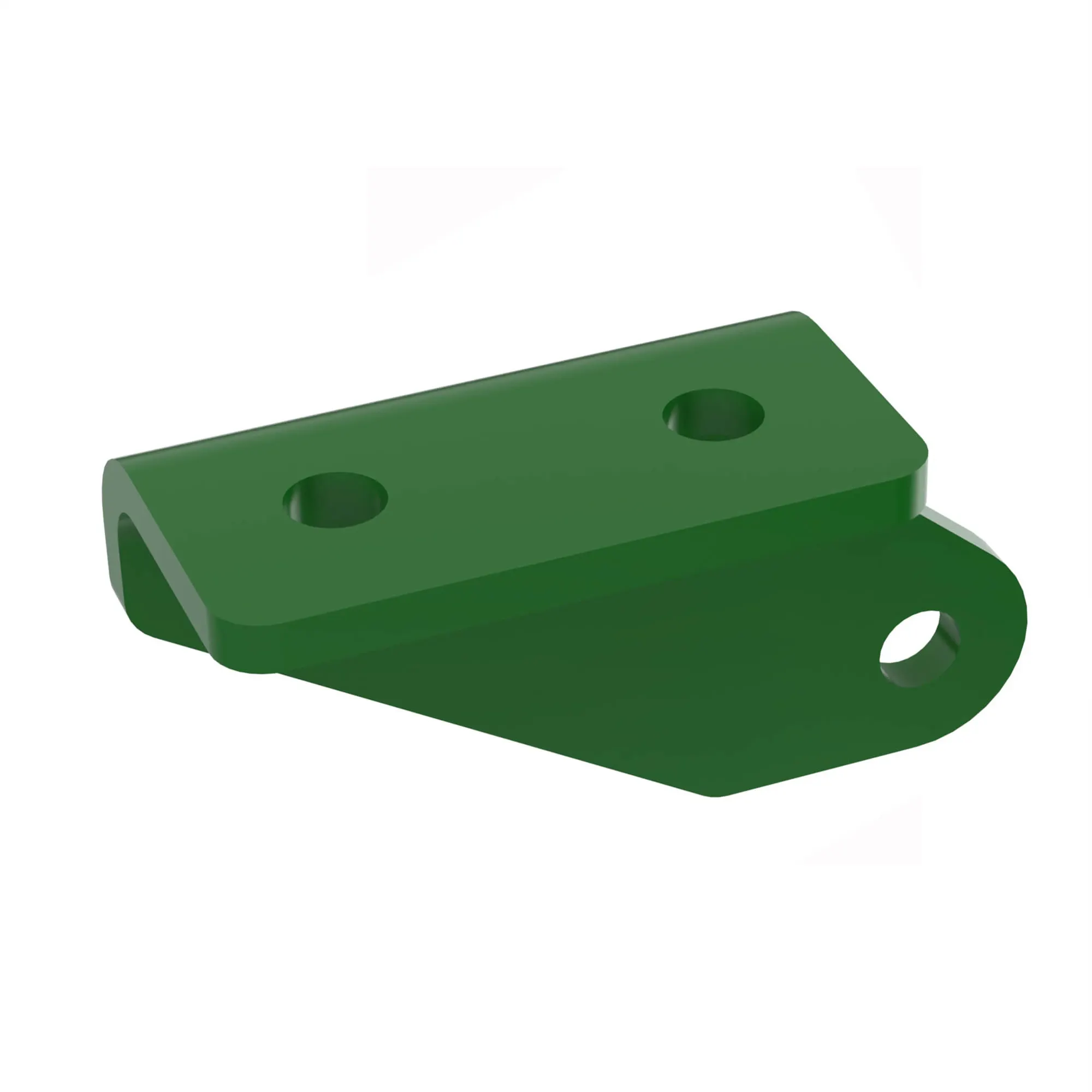 John Deere Bracket Support - KK59404