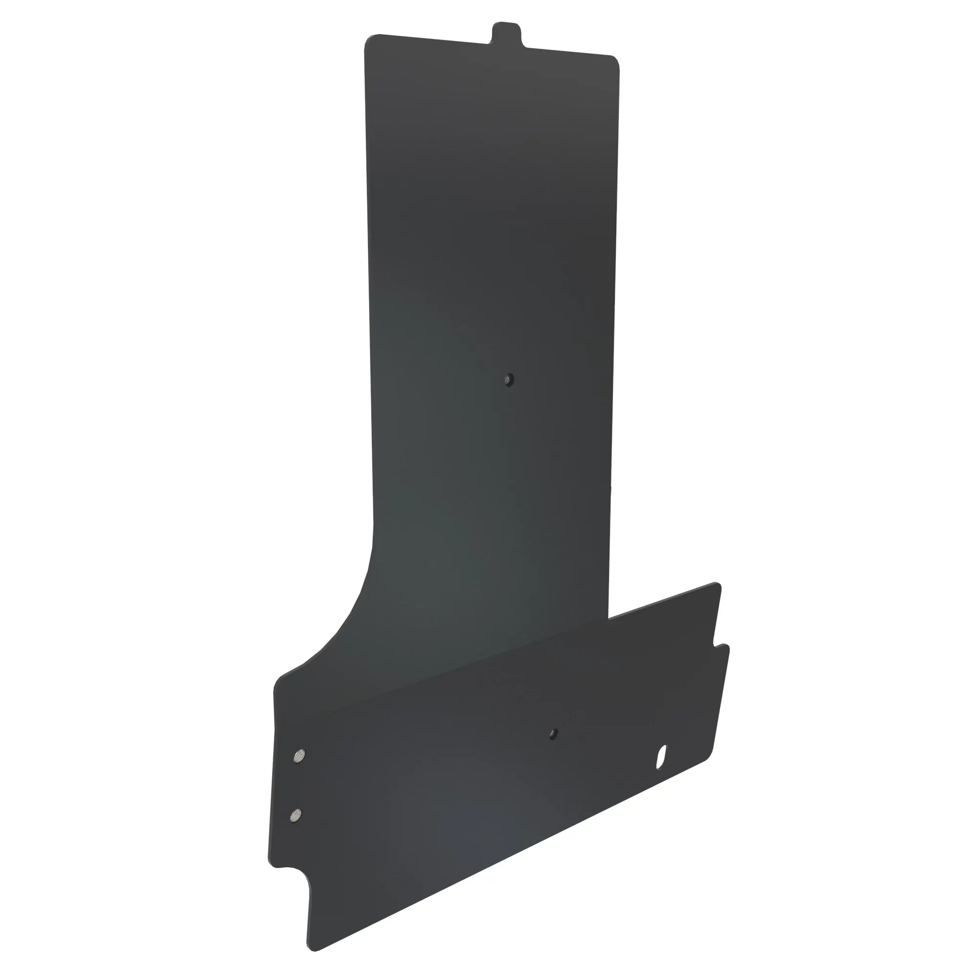 John Deere Deflector - AT310847