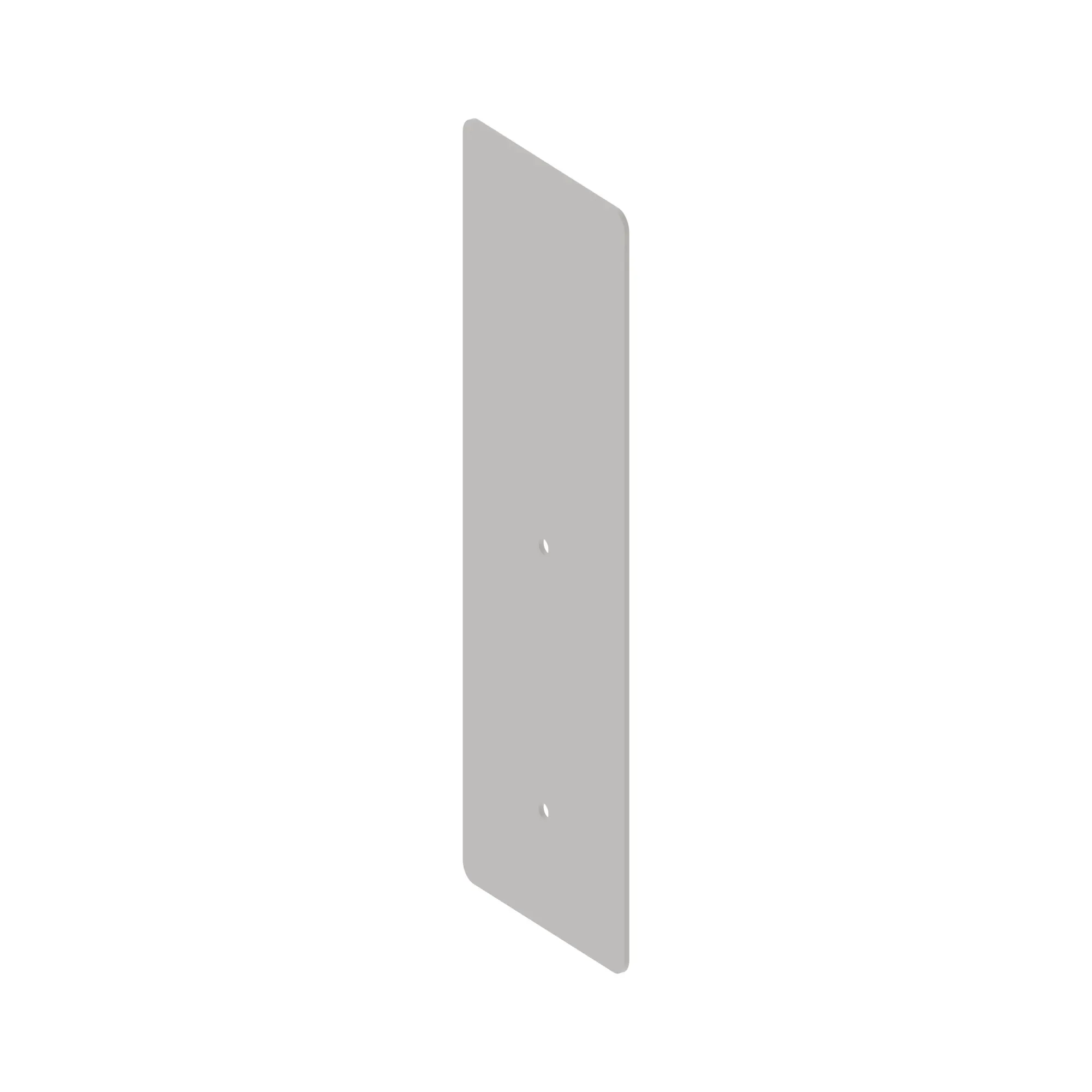 Guard
