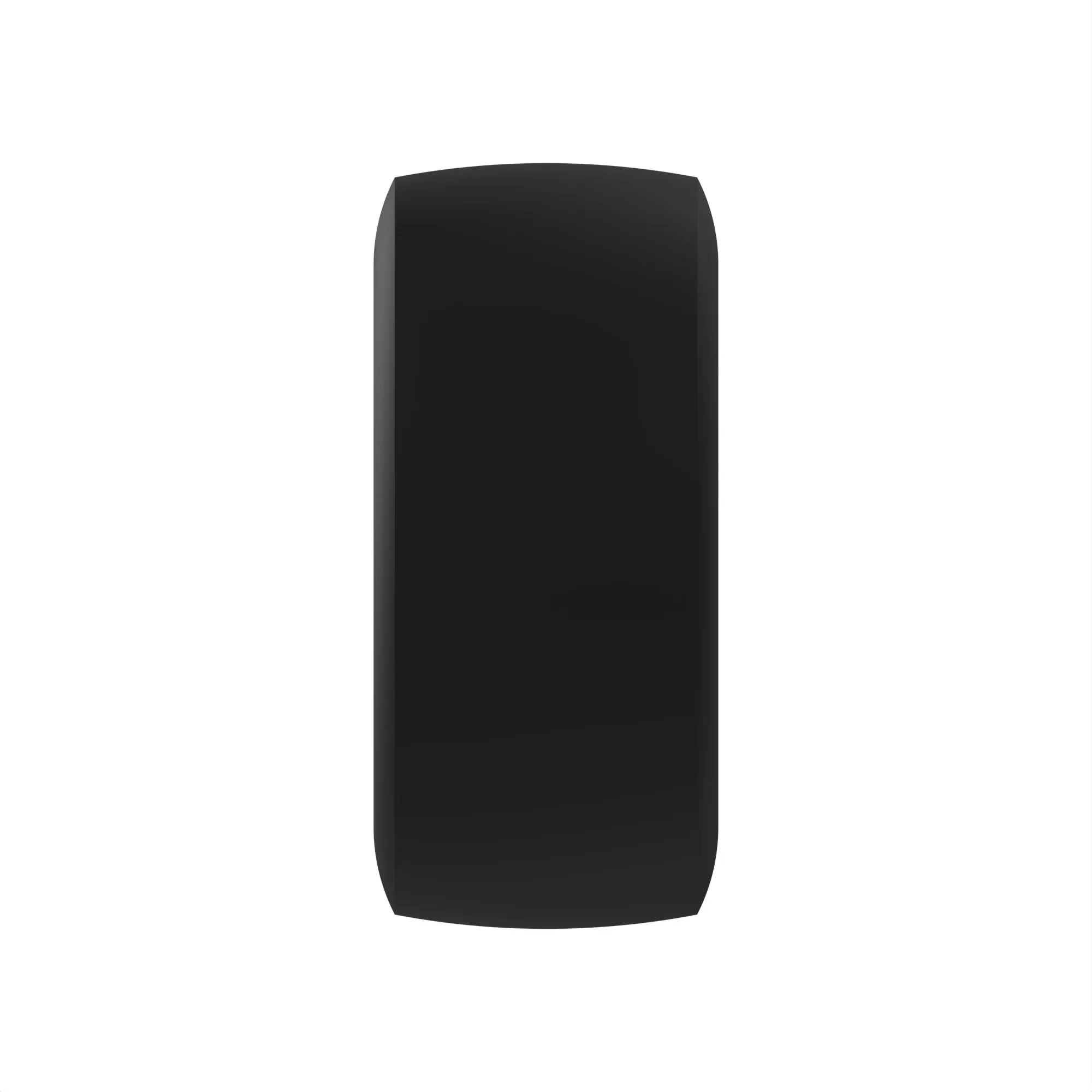 TIRE, 26X14-12 SMOOTH