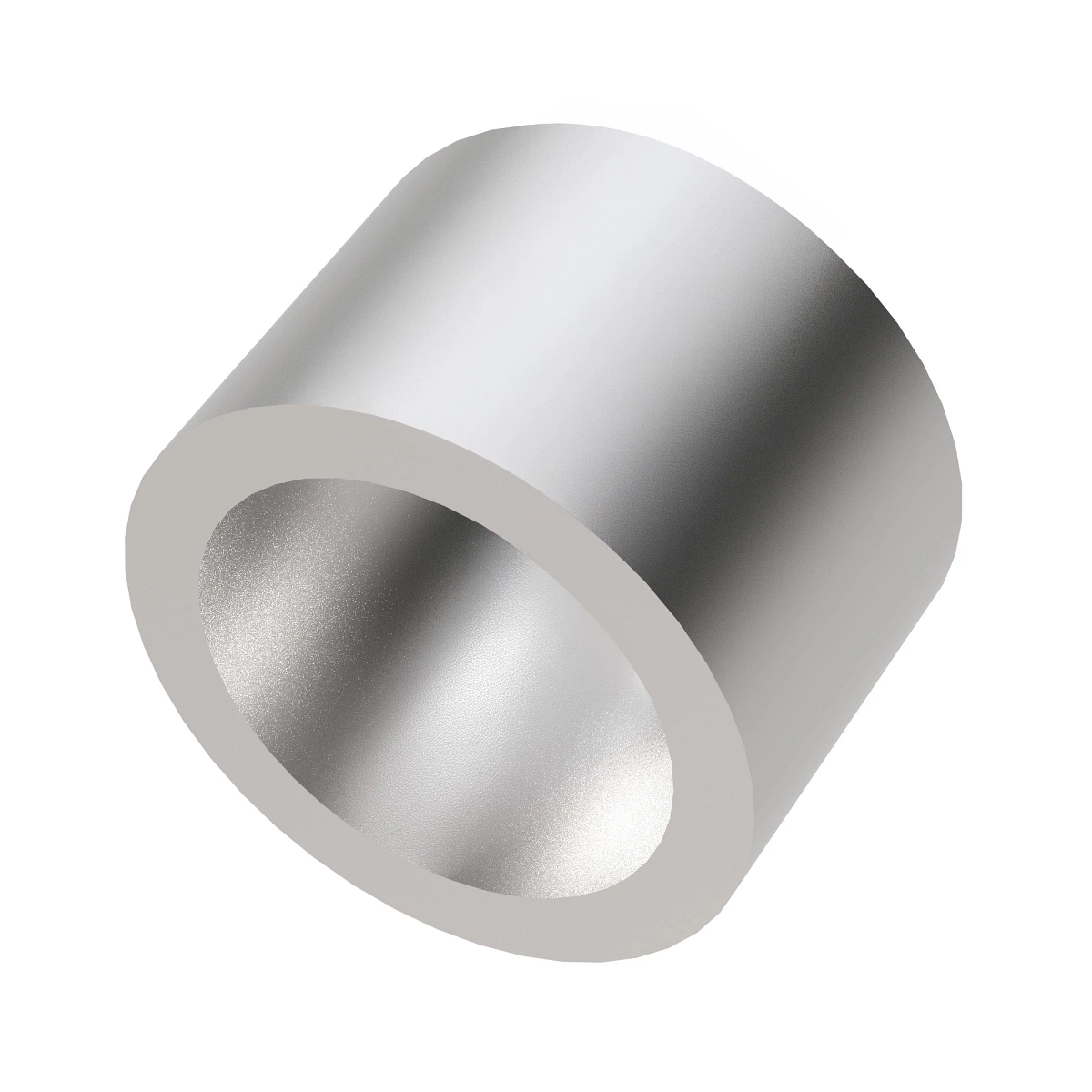 Bushing