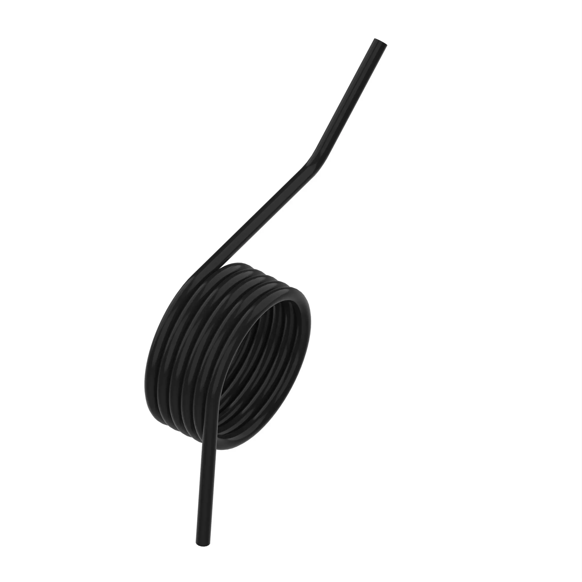 John Deere Torsion Spring - FH338854