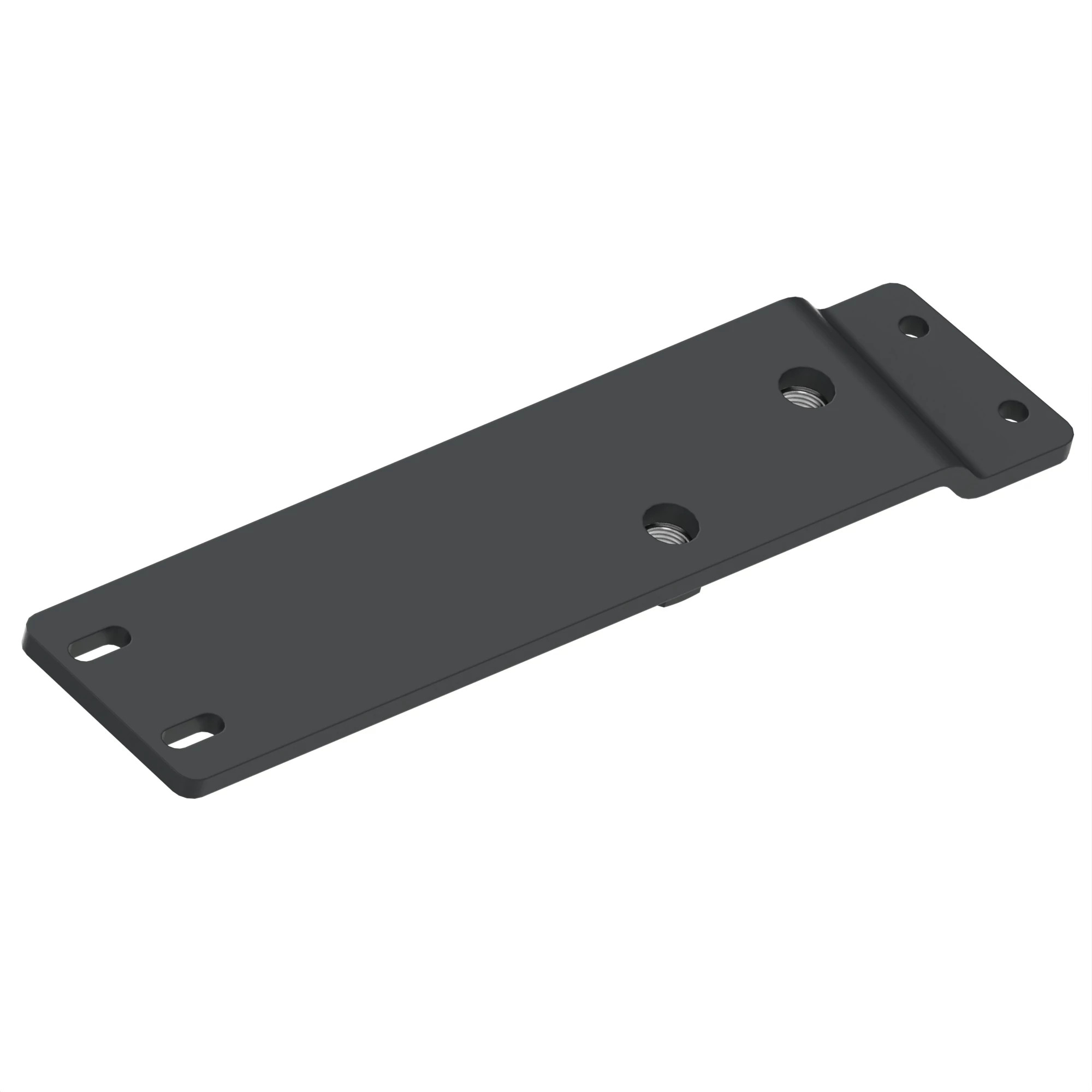 BRACKET, DEF TANK, FRONT, MW65-75