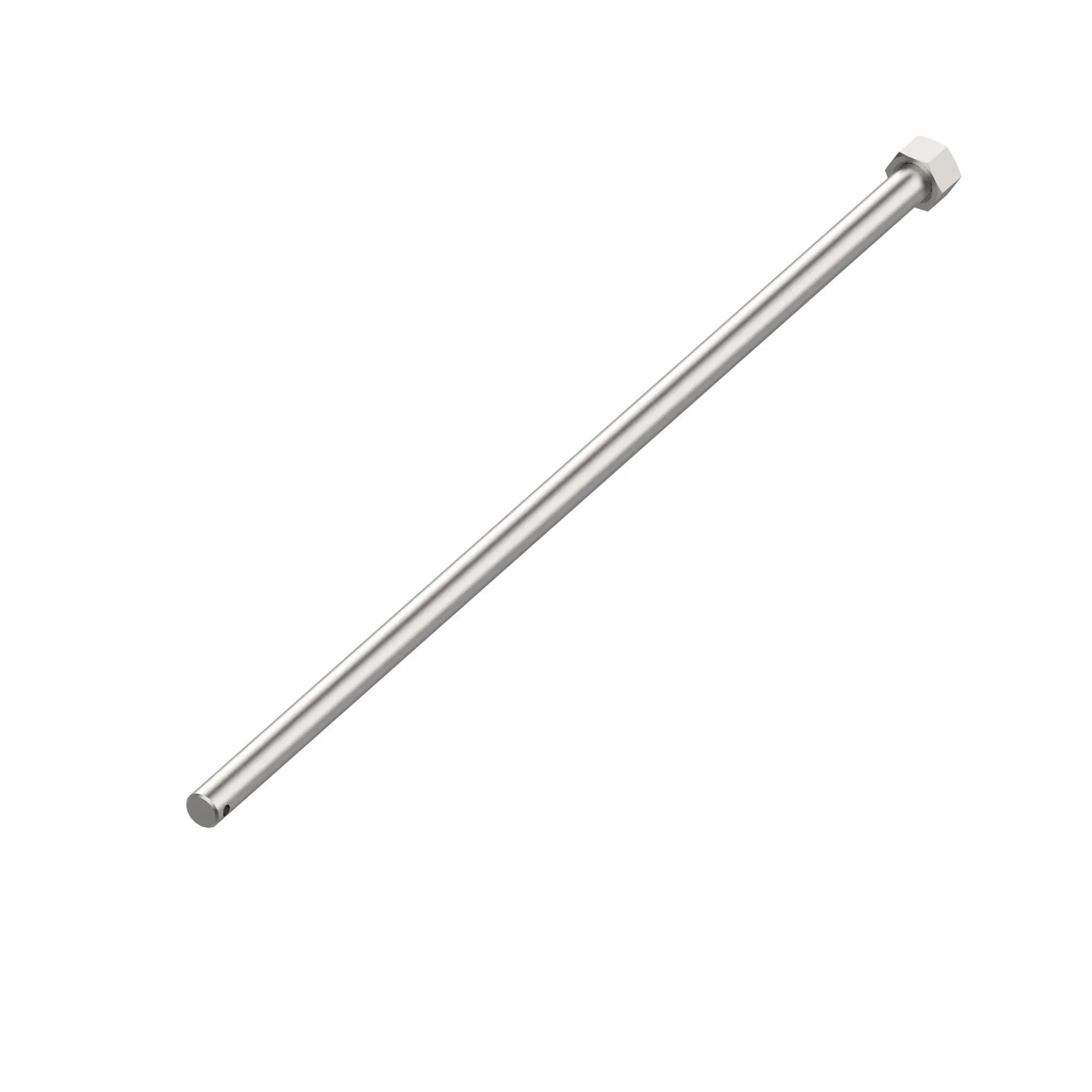 John Deere Rod - AA54592
