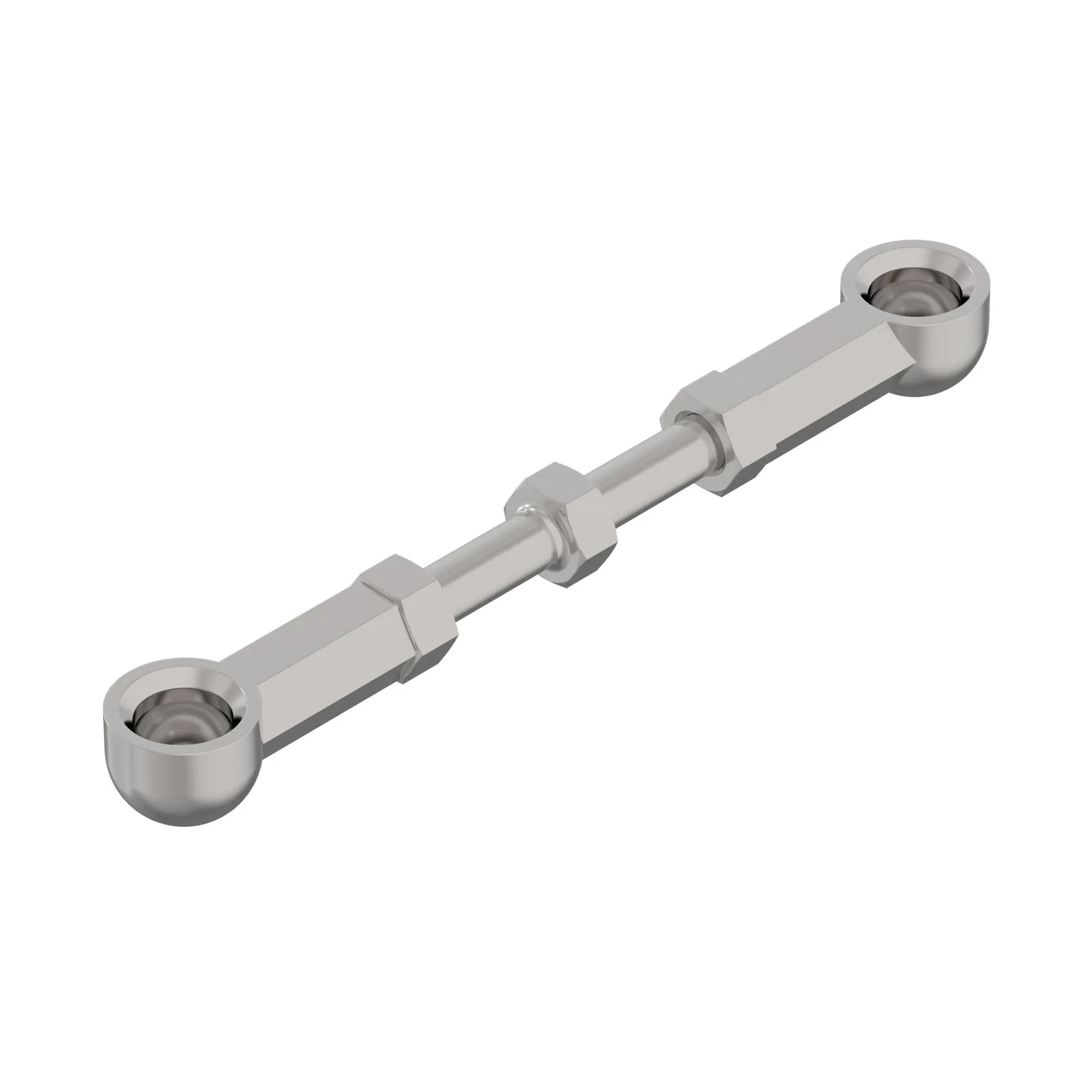 Shifter Rod