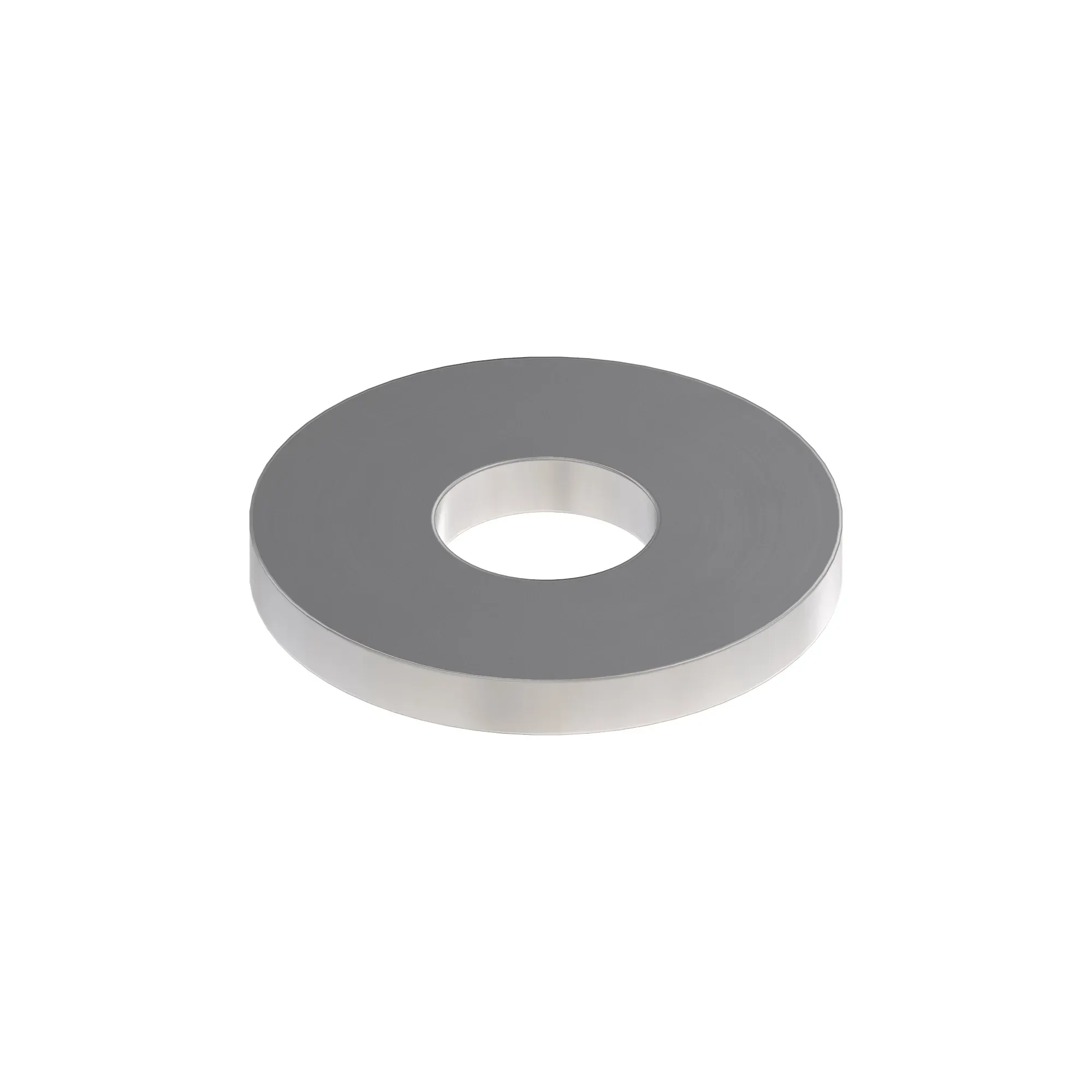 WASHER, 8.5 X 20 X 3.2