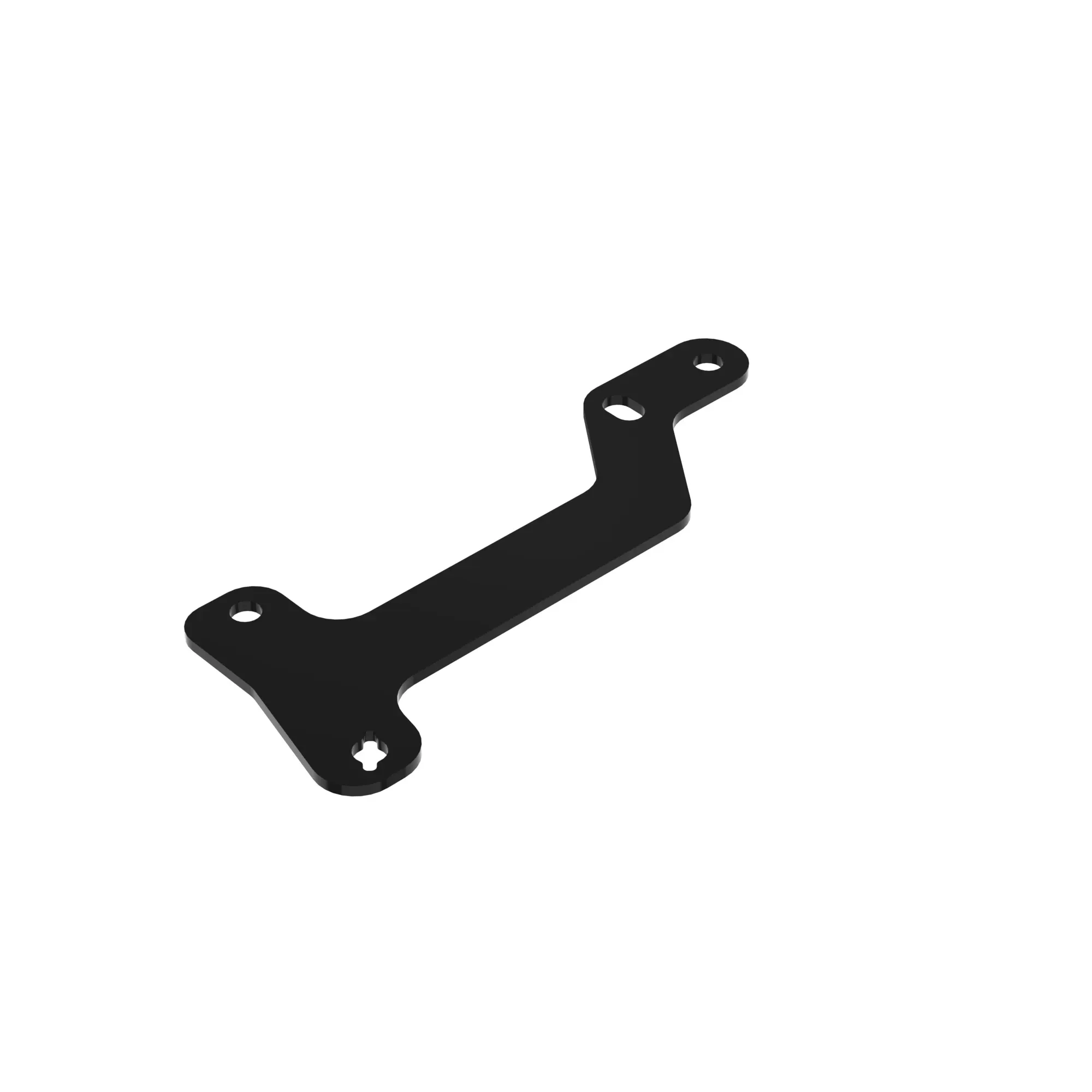 John Deere Draft Link - M173632