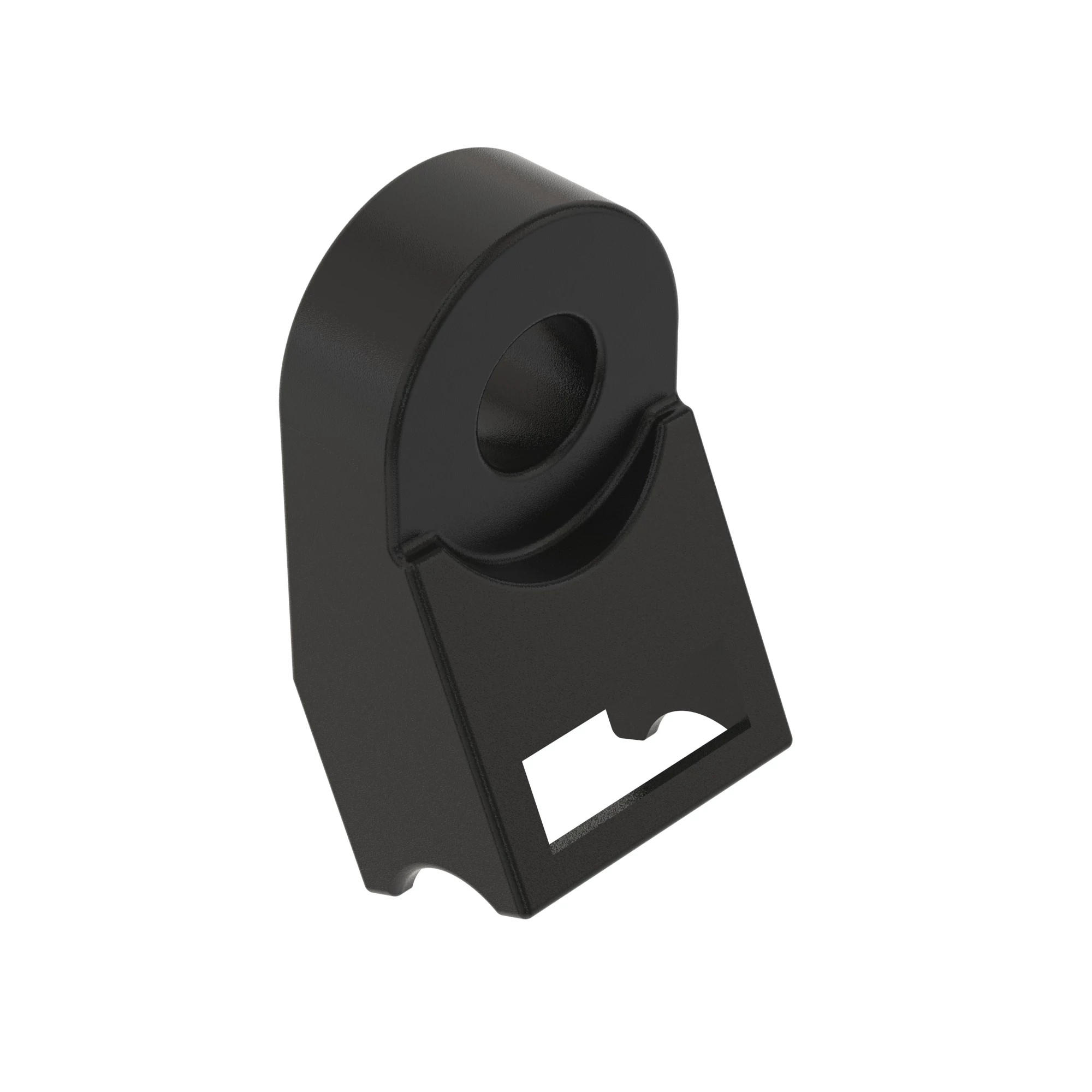 ACCY TYTON HDM312 MOUNT BLK PLSTC