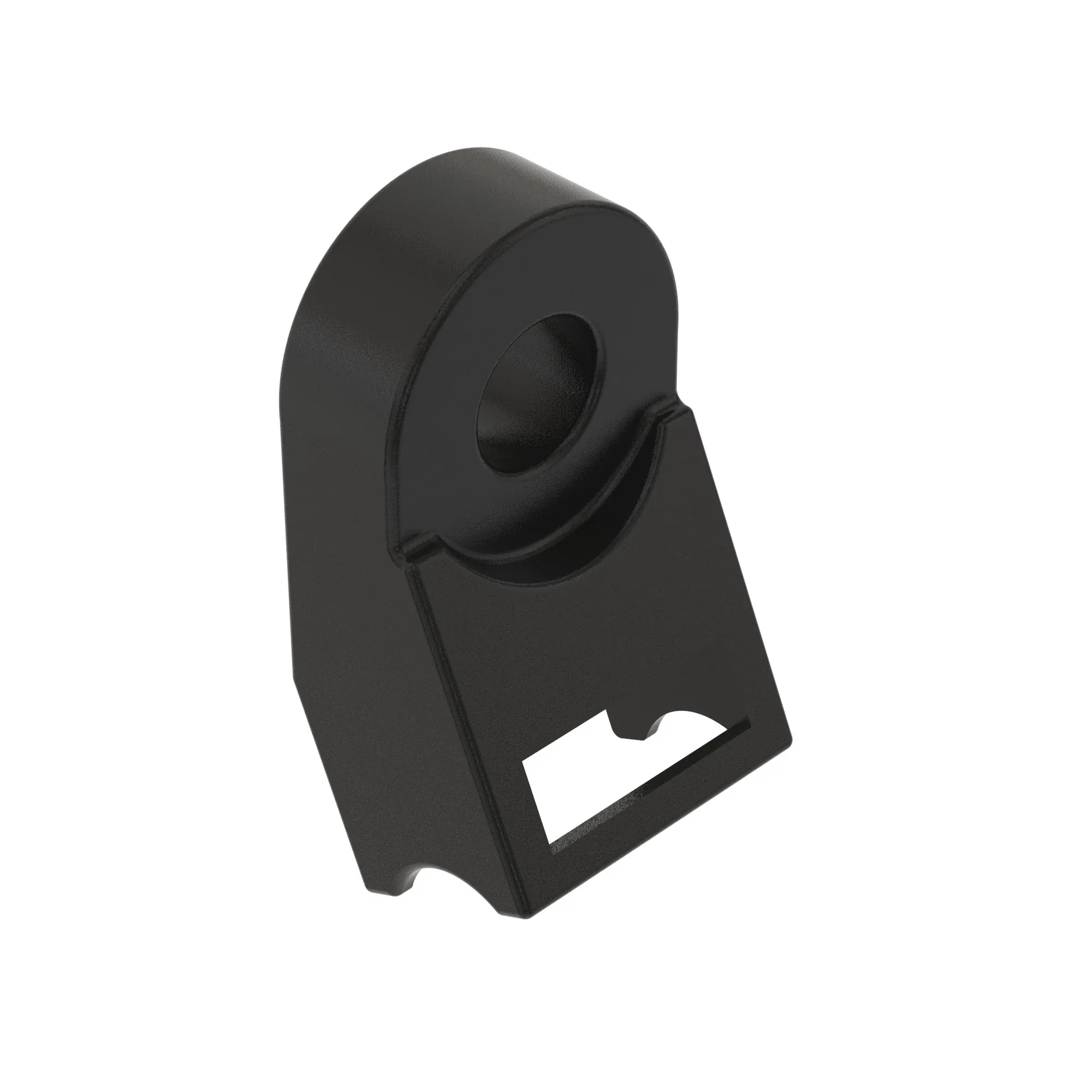 John Deere Electrical Connector Accessory - 57M11799