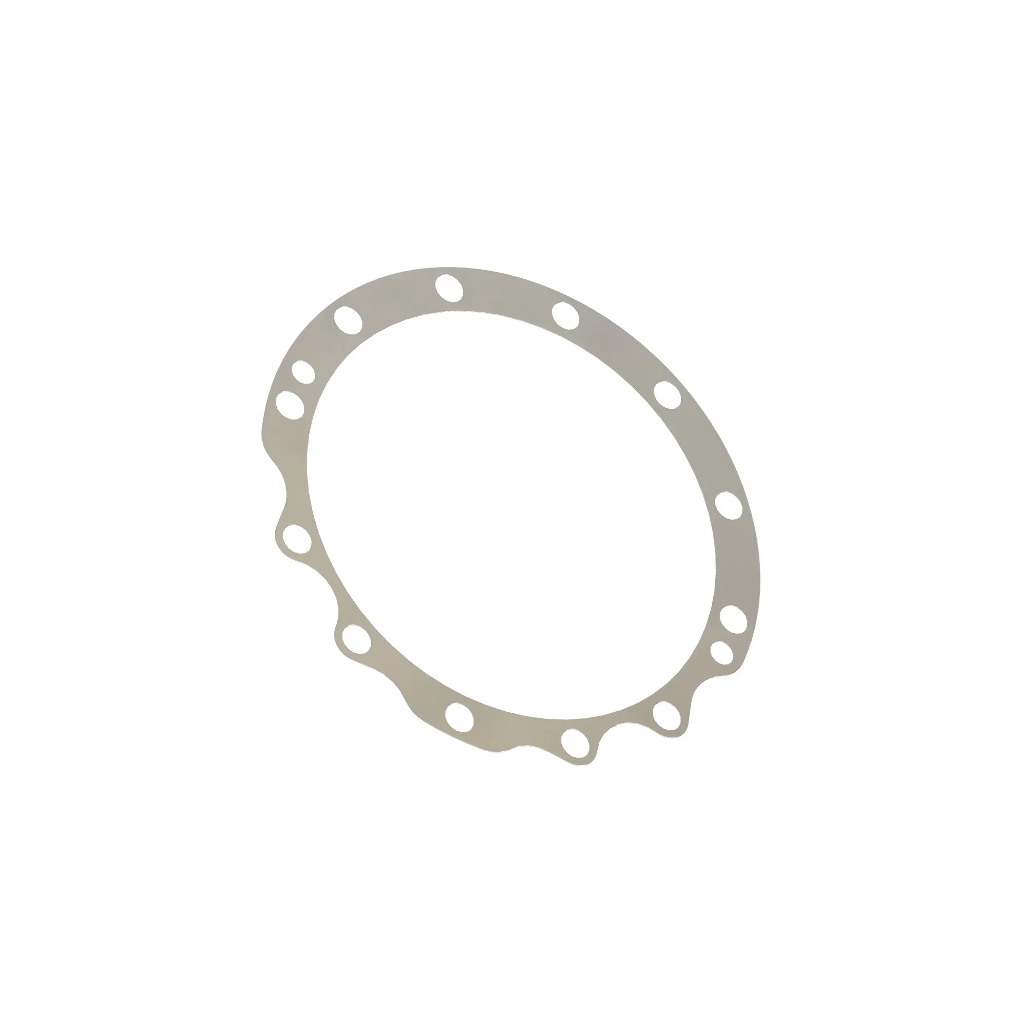 John Deere Shim, Thickness 1 mm - R167244