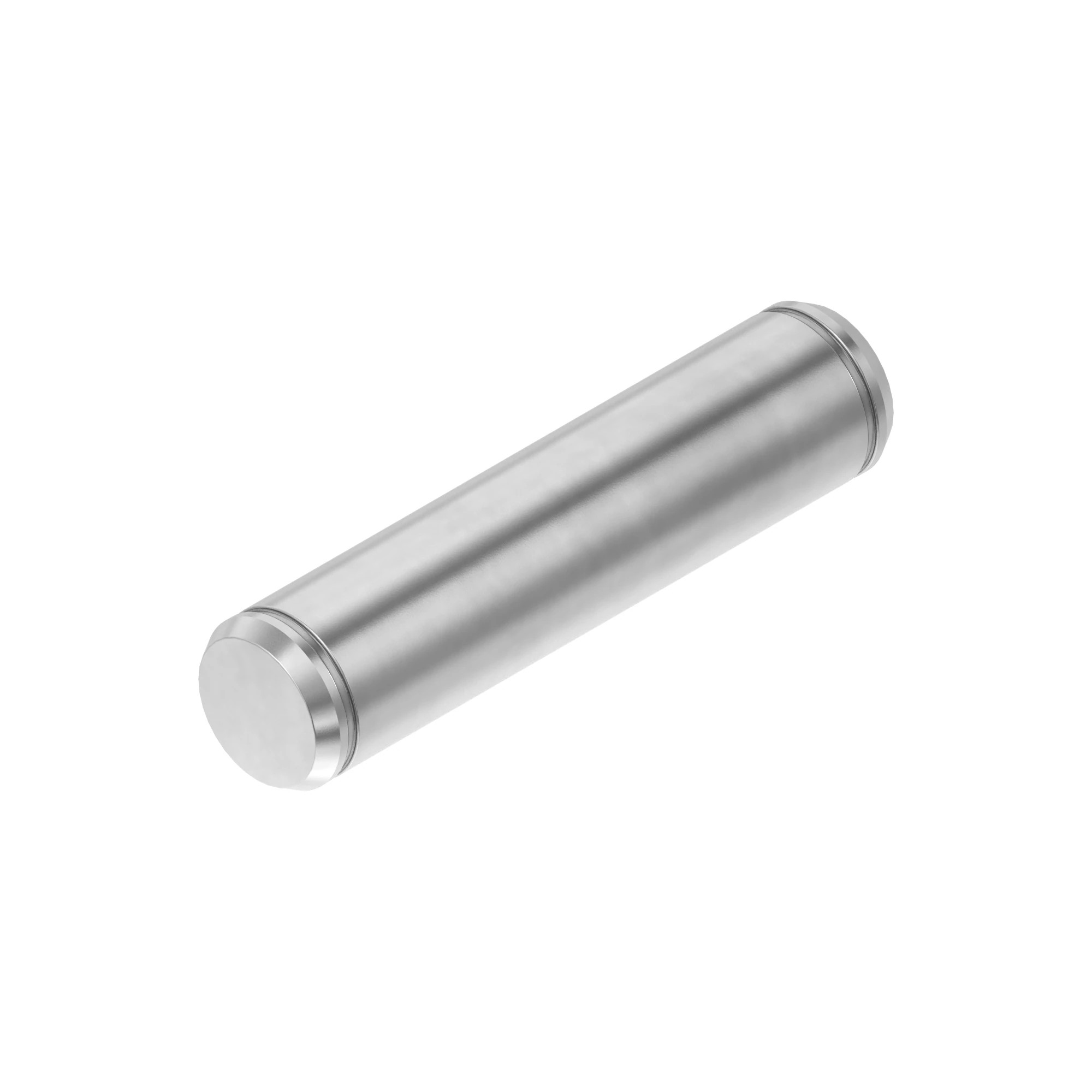 John Deere Spring Pin - 34M7281