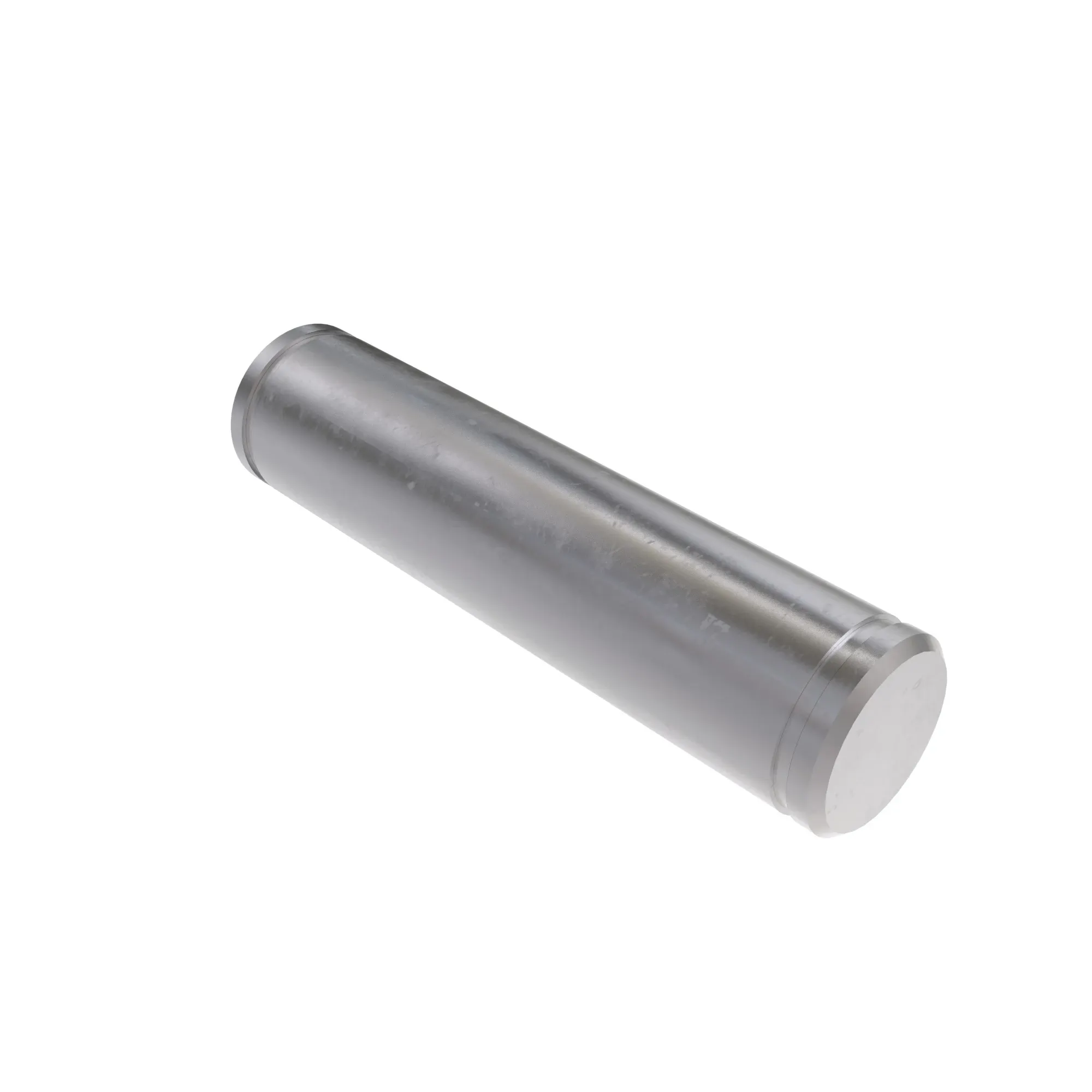 John Deere Groove Pin - HXE191431