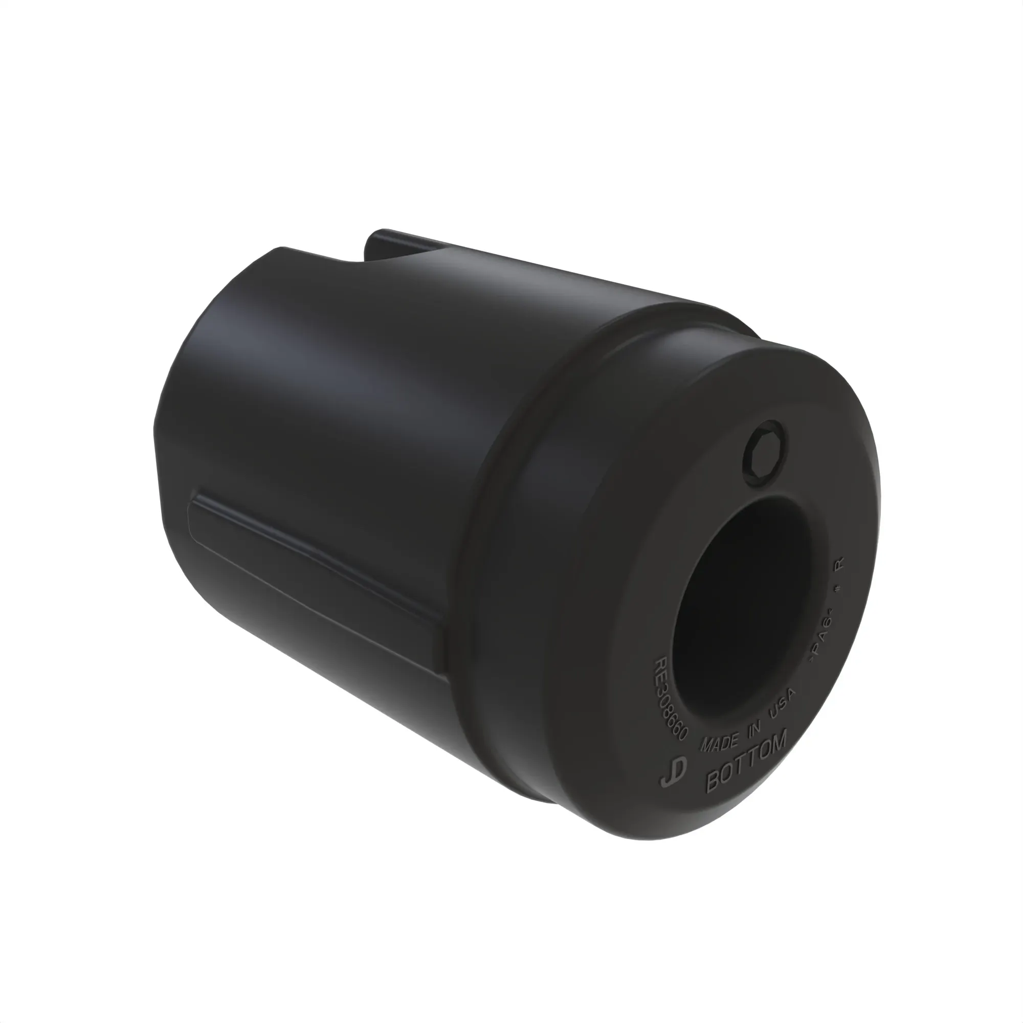 John Deere Tank - RE308660