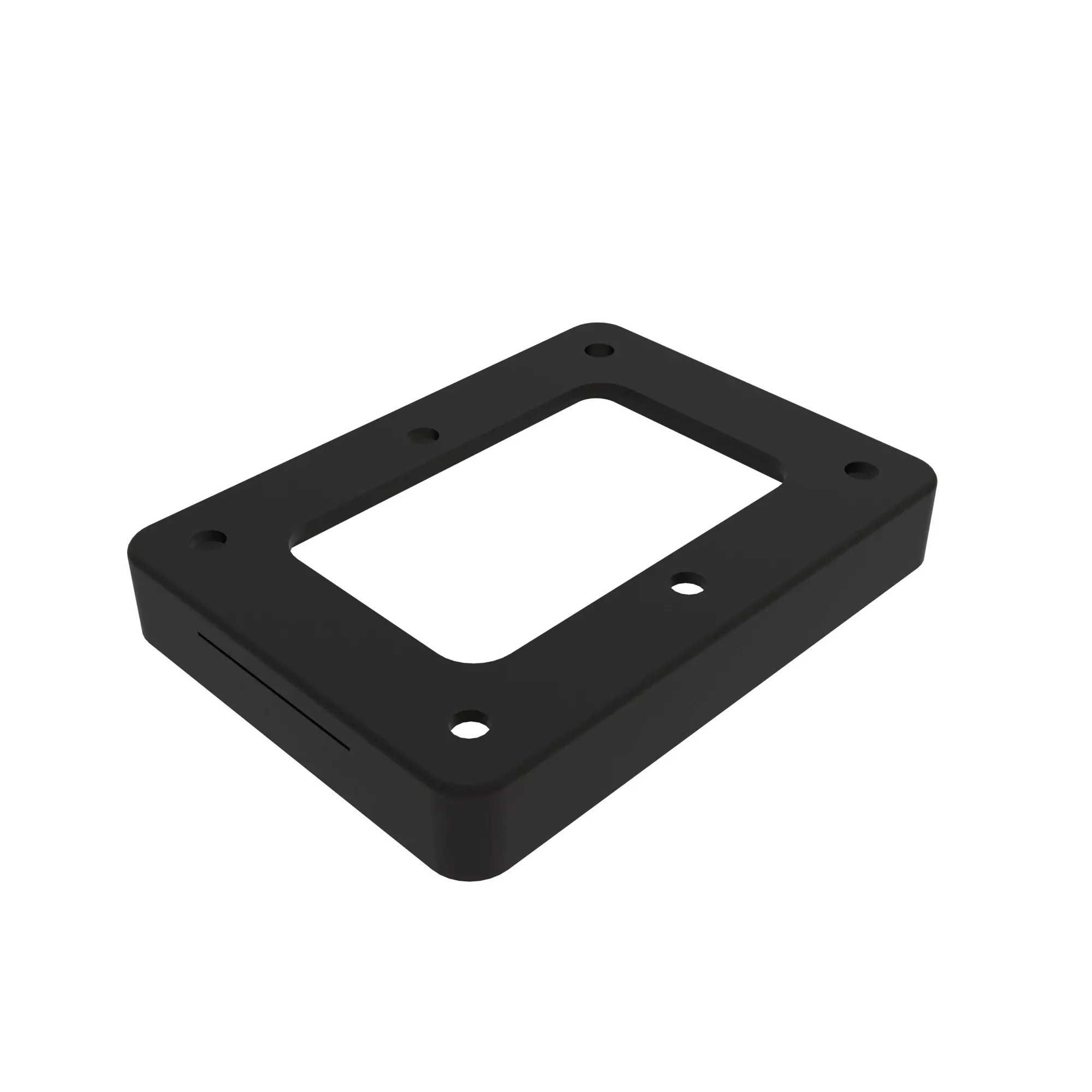 John Deere Isolator - CQ65166