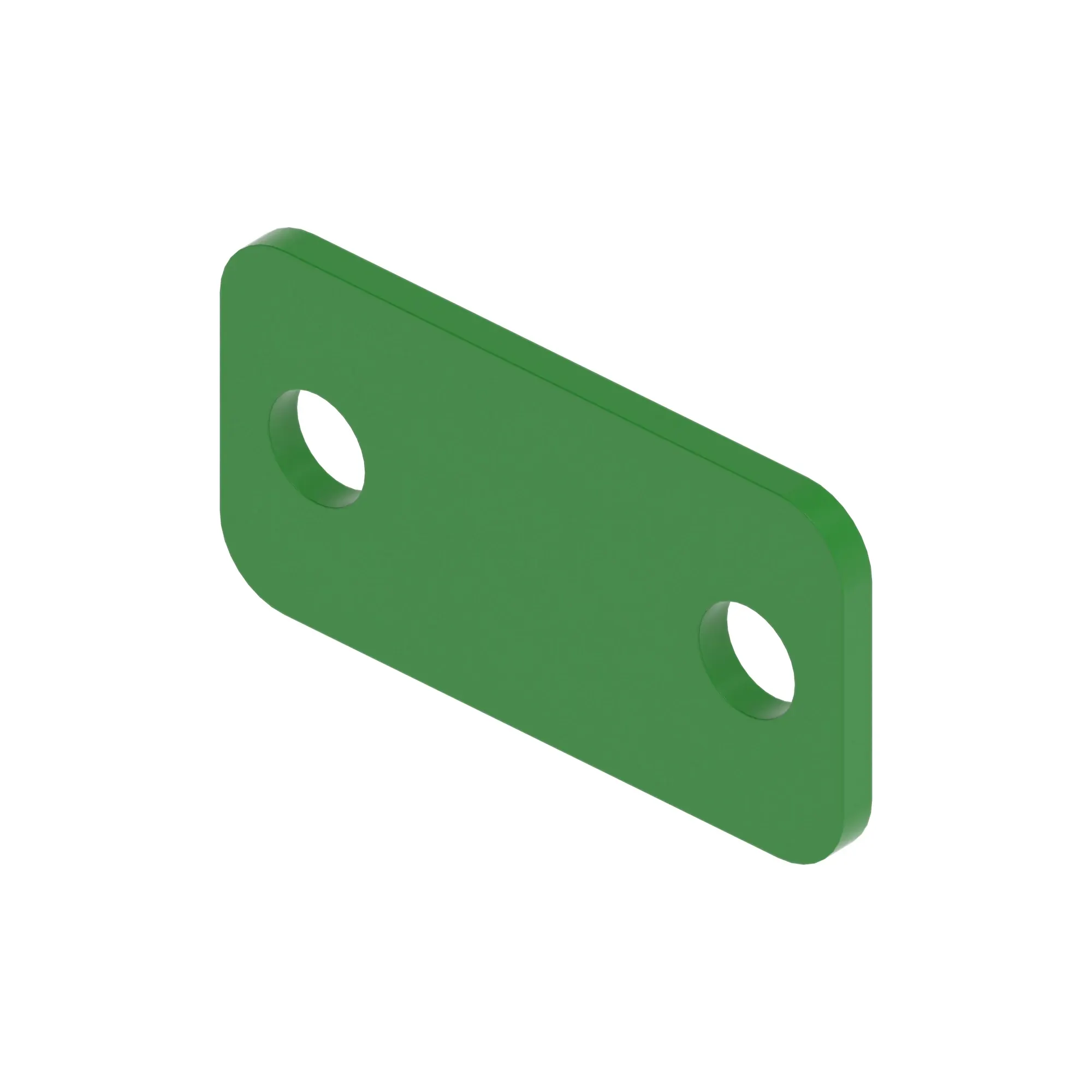 John Deere Manifold Mount Bracket - KK59788