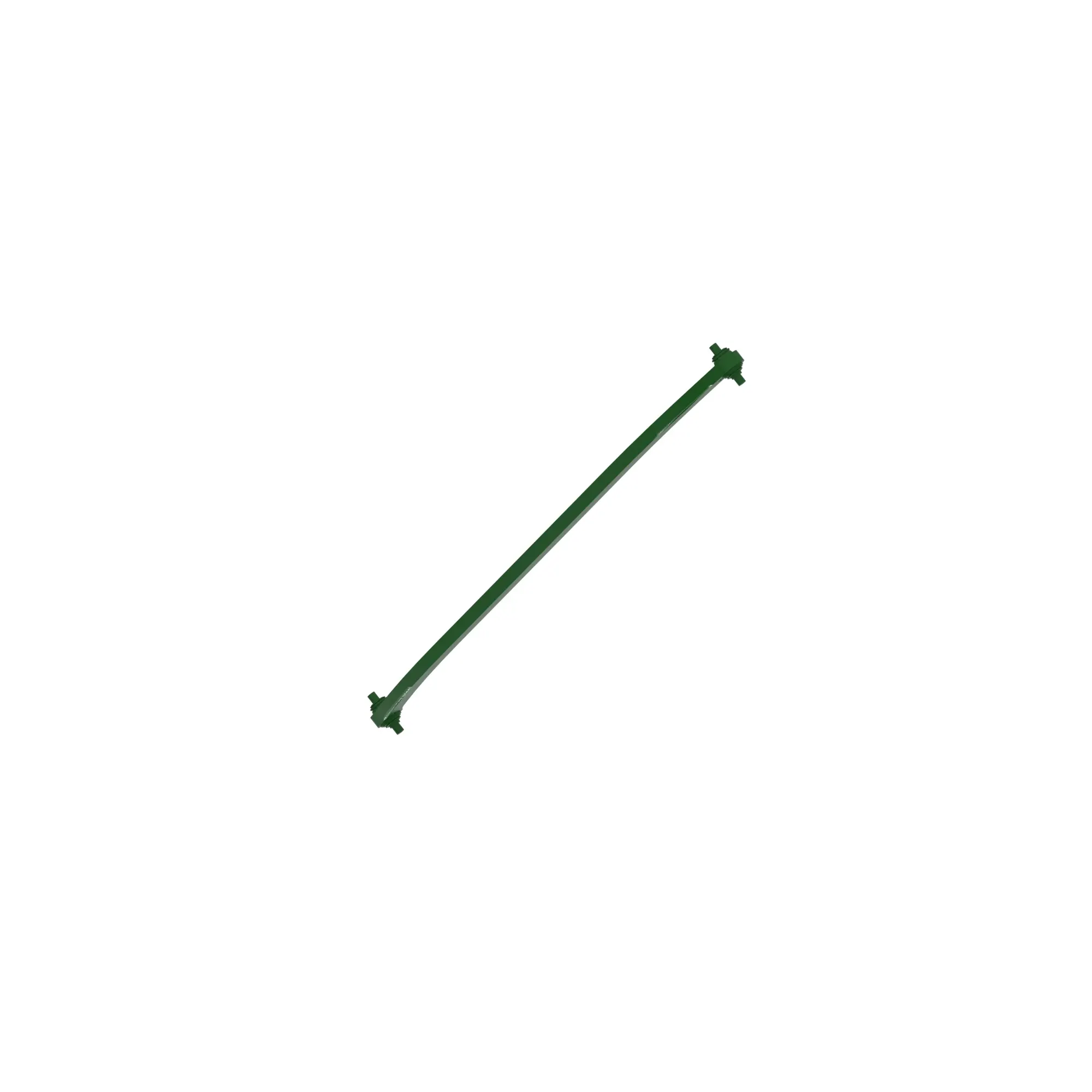 John Deere Tie Rod Assembly - TA25714