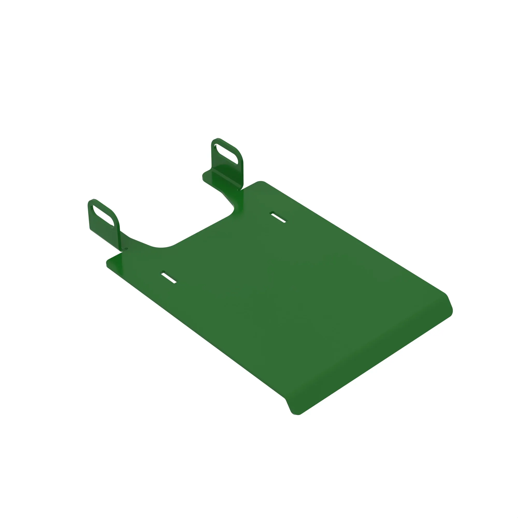 John Deere Guard - KK71588