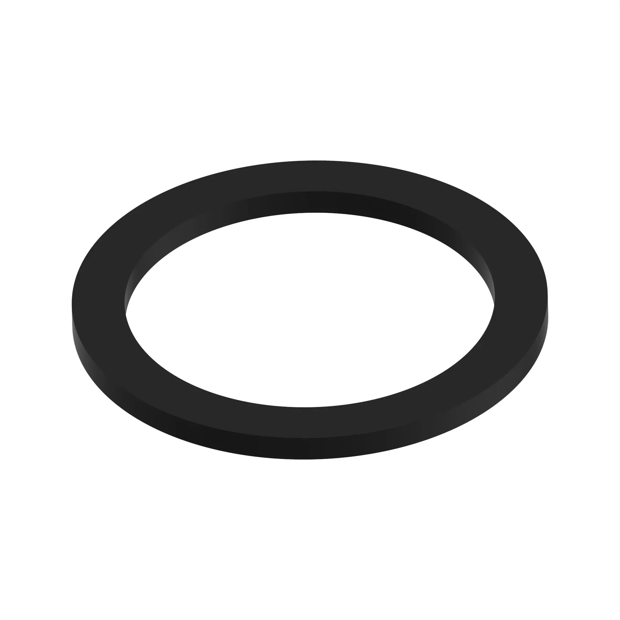 John Deere Round Hole Washer - R64857