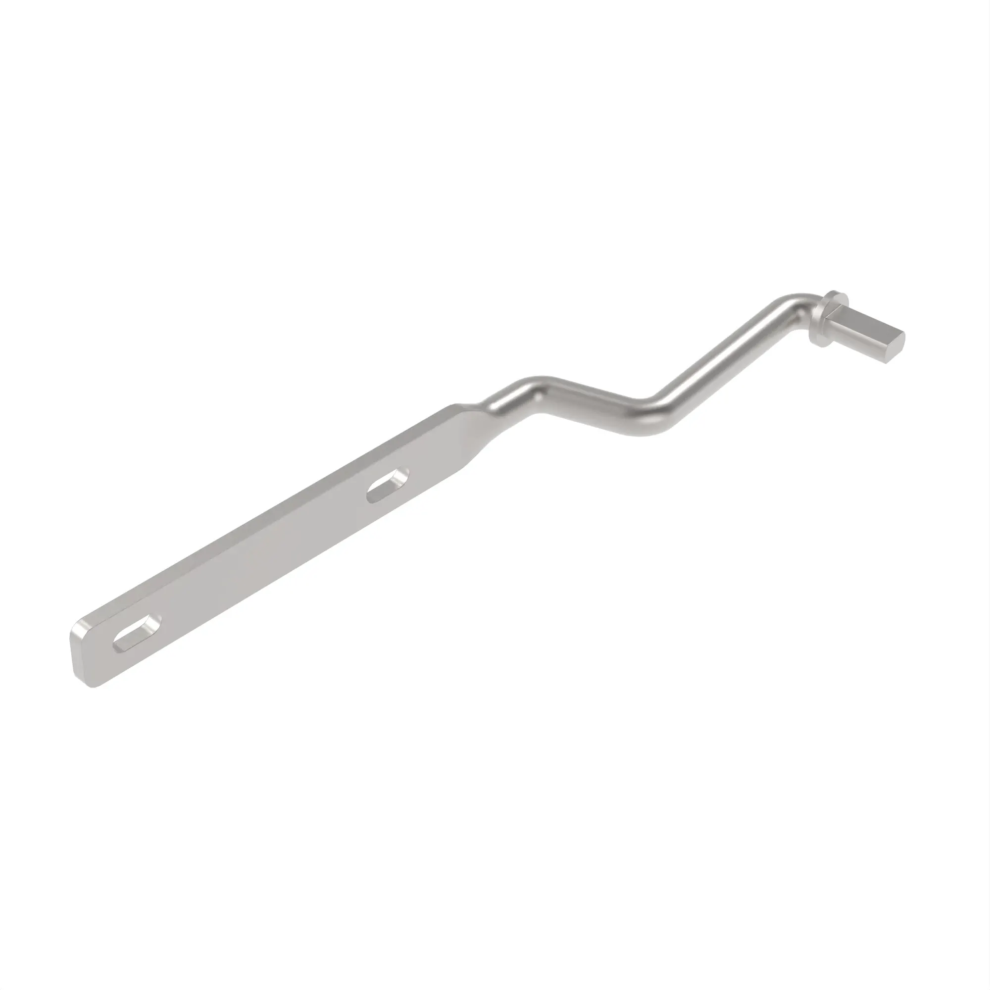 John Deere Rod - LVU21694