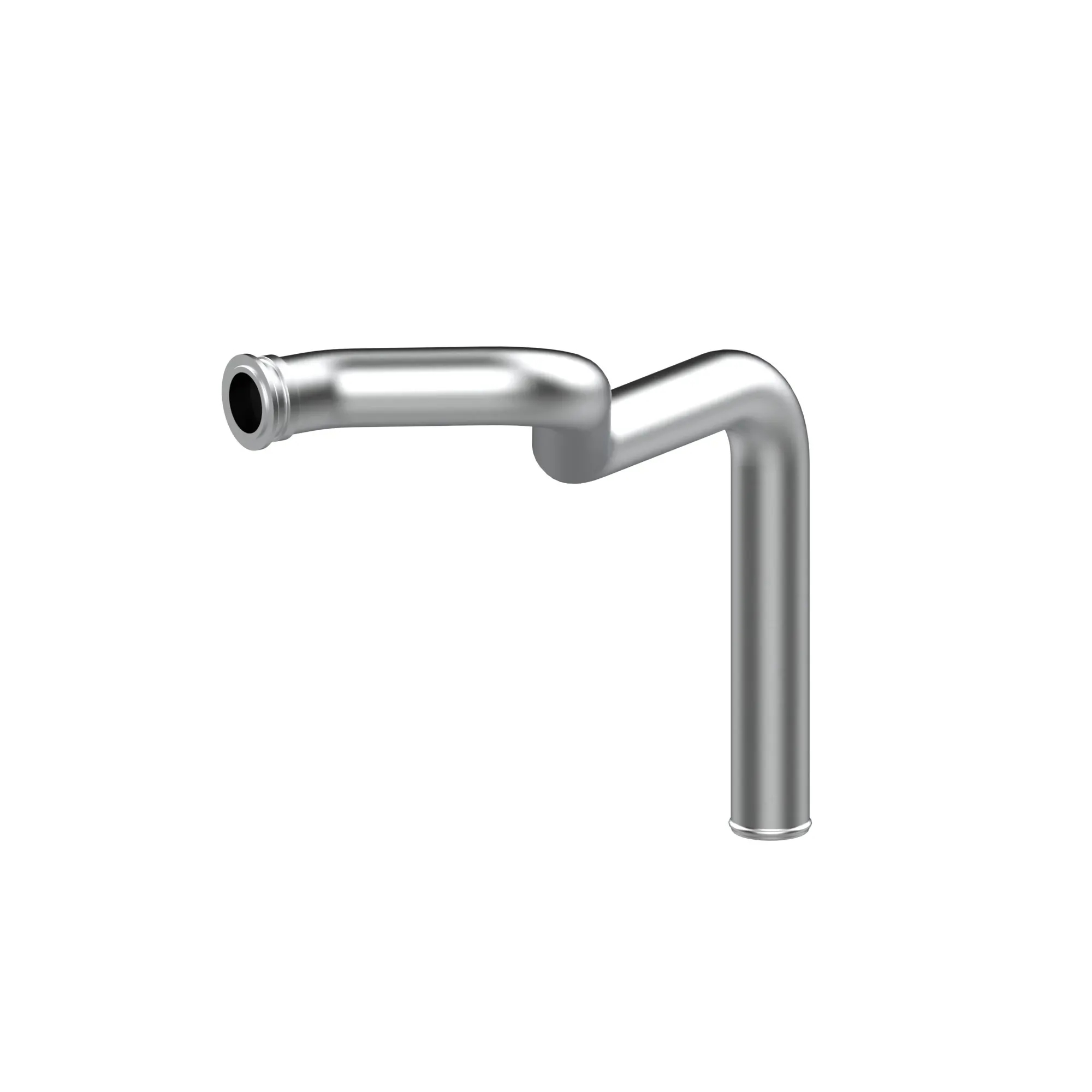 Pipe