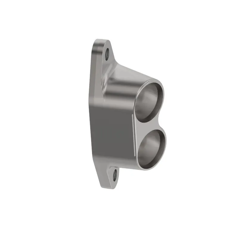 ADAPTER FITTING
